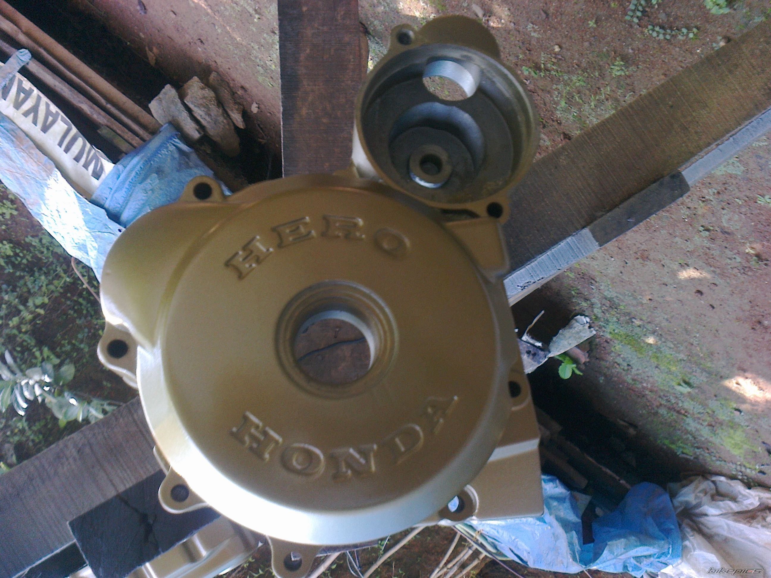 Photo 2628607