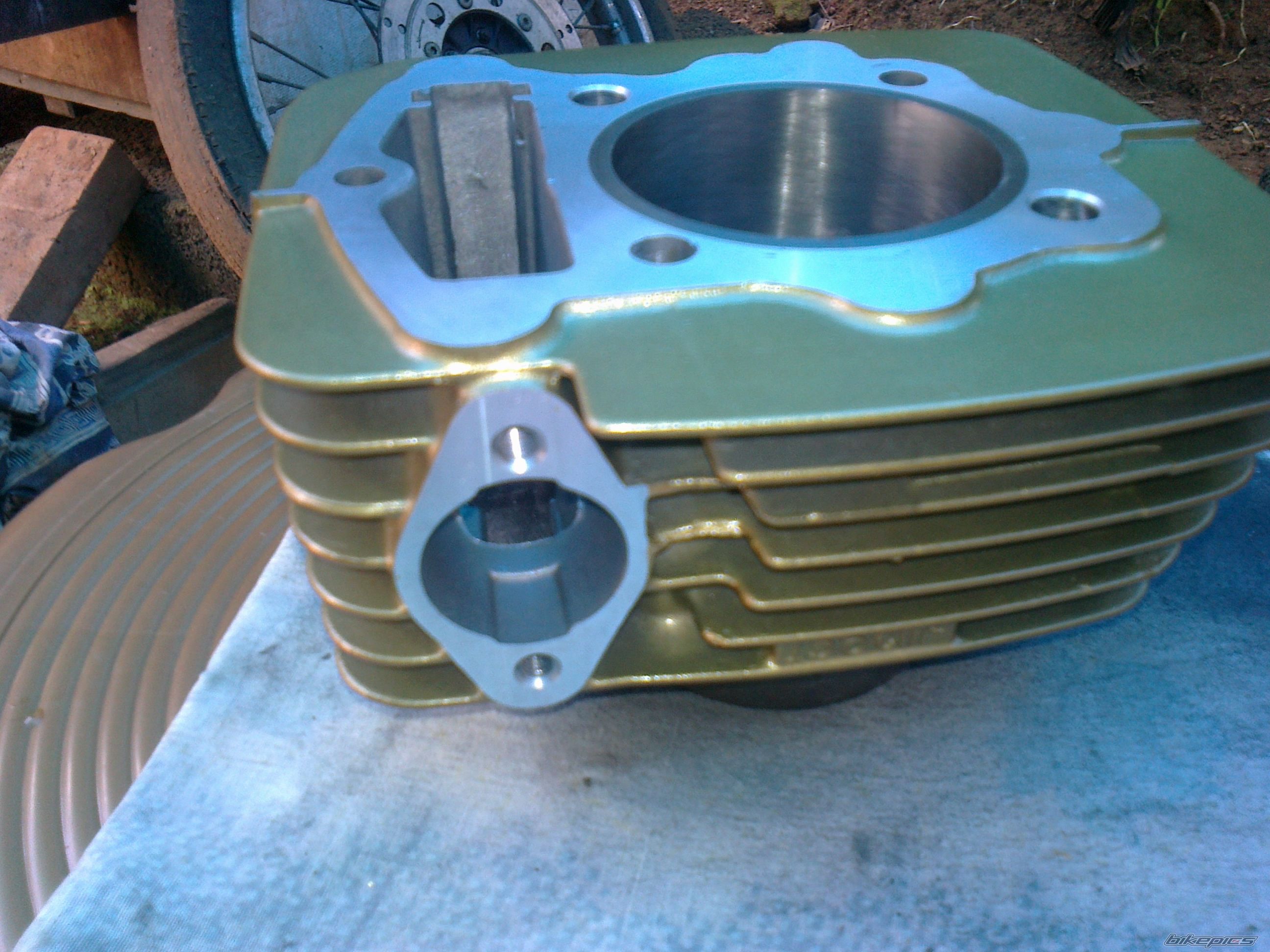 Photo 2628608