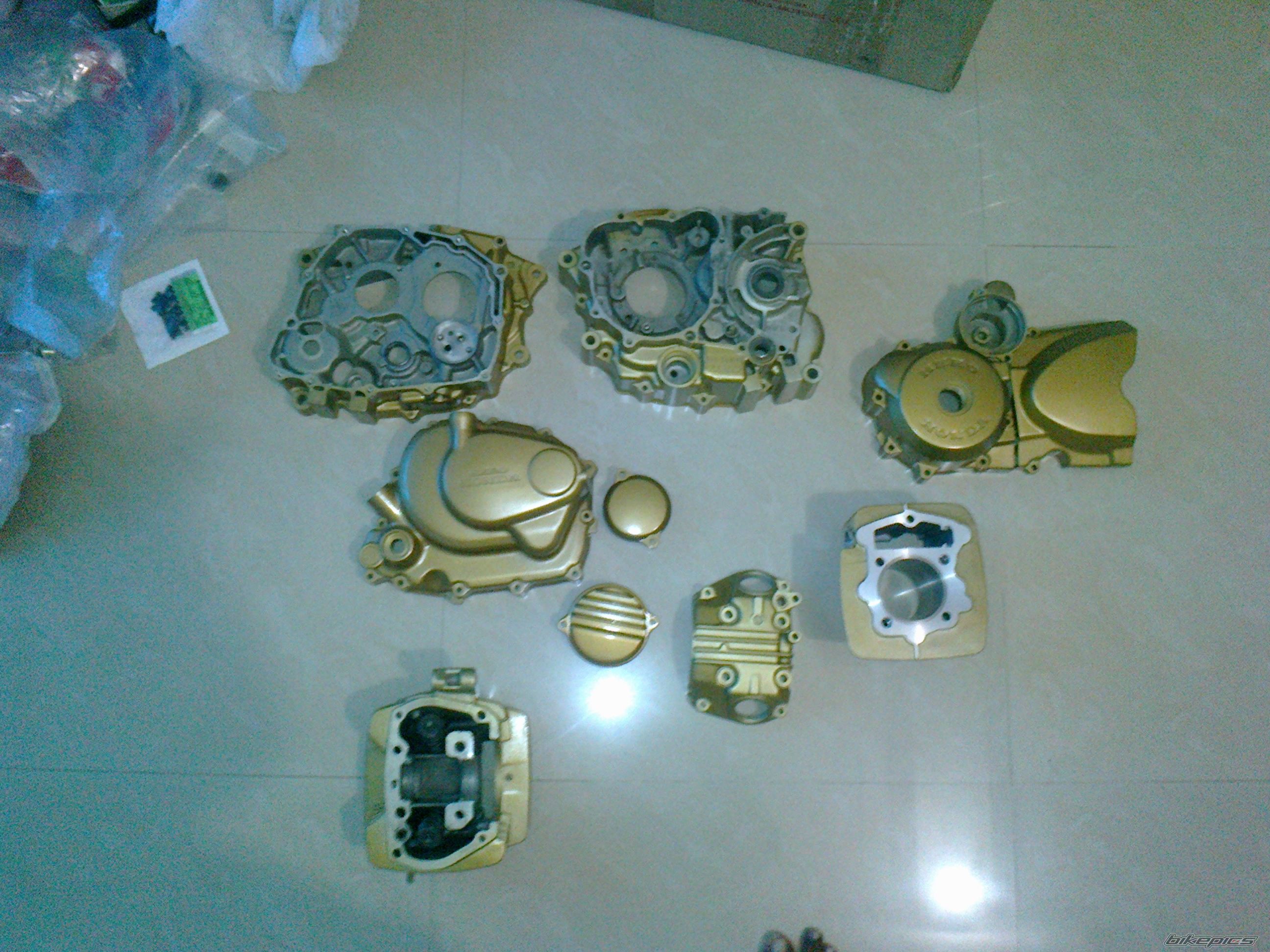Photo 2628609