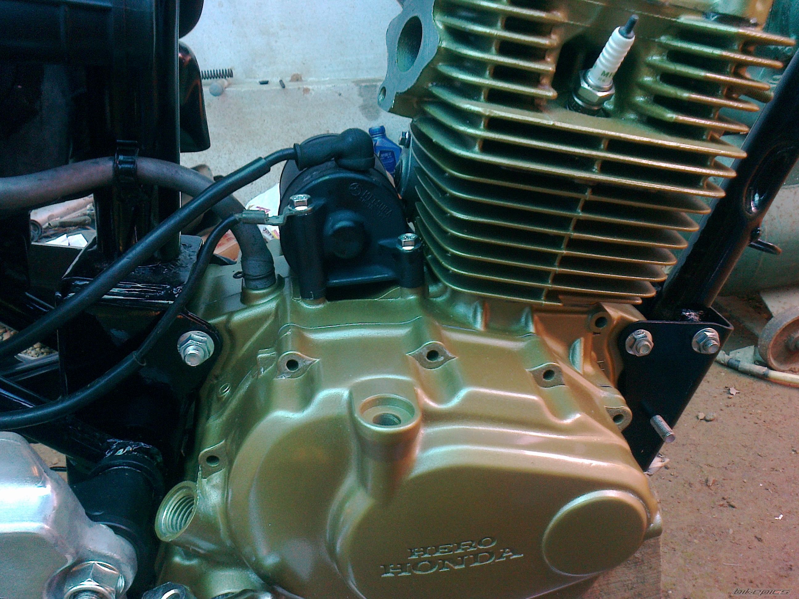 Photo 2628612