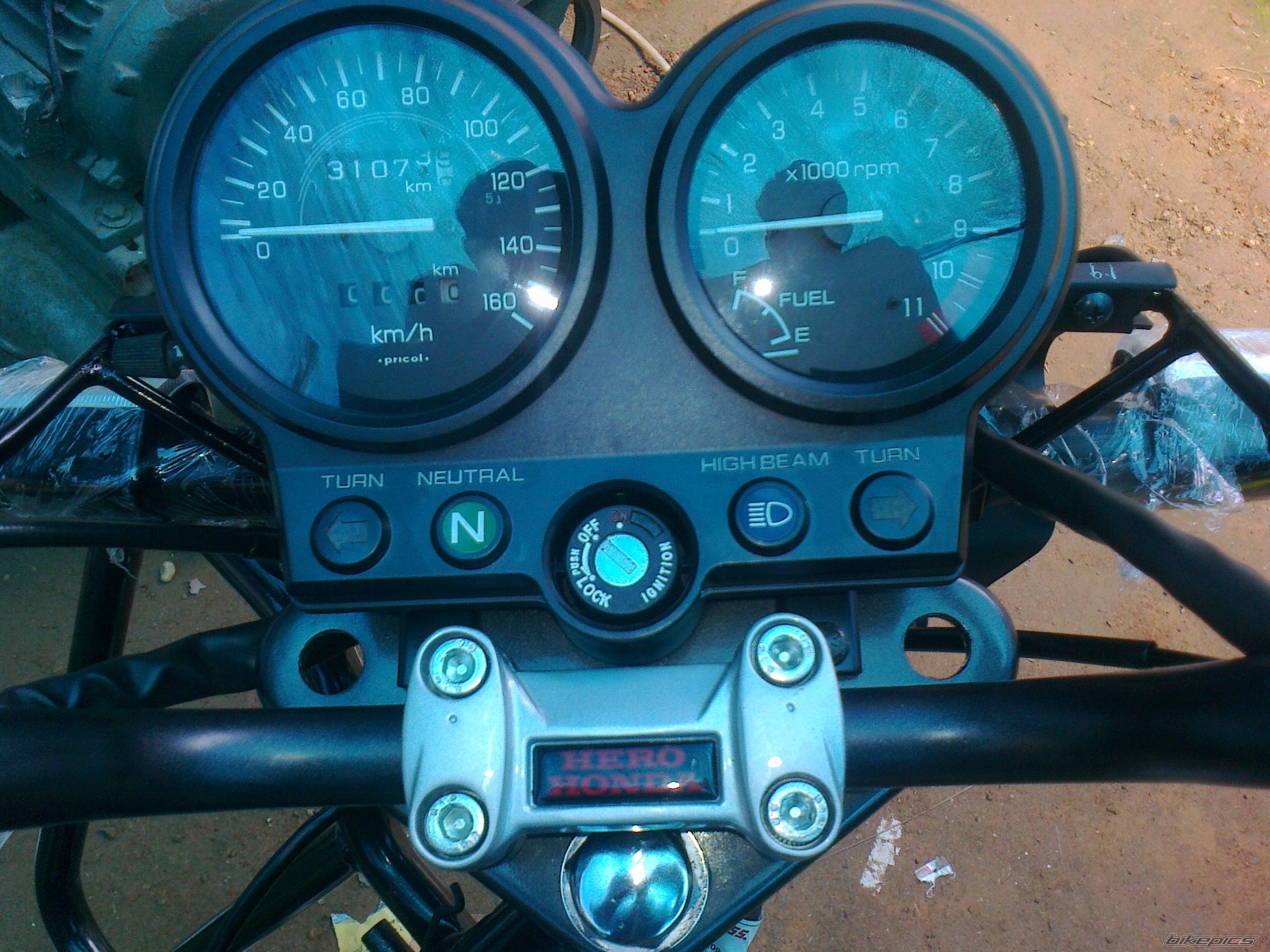Photo 2628614