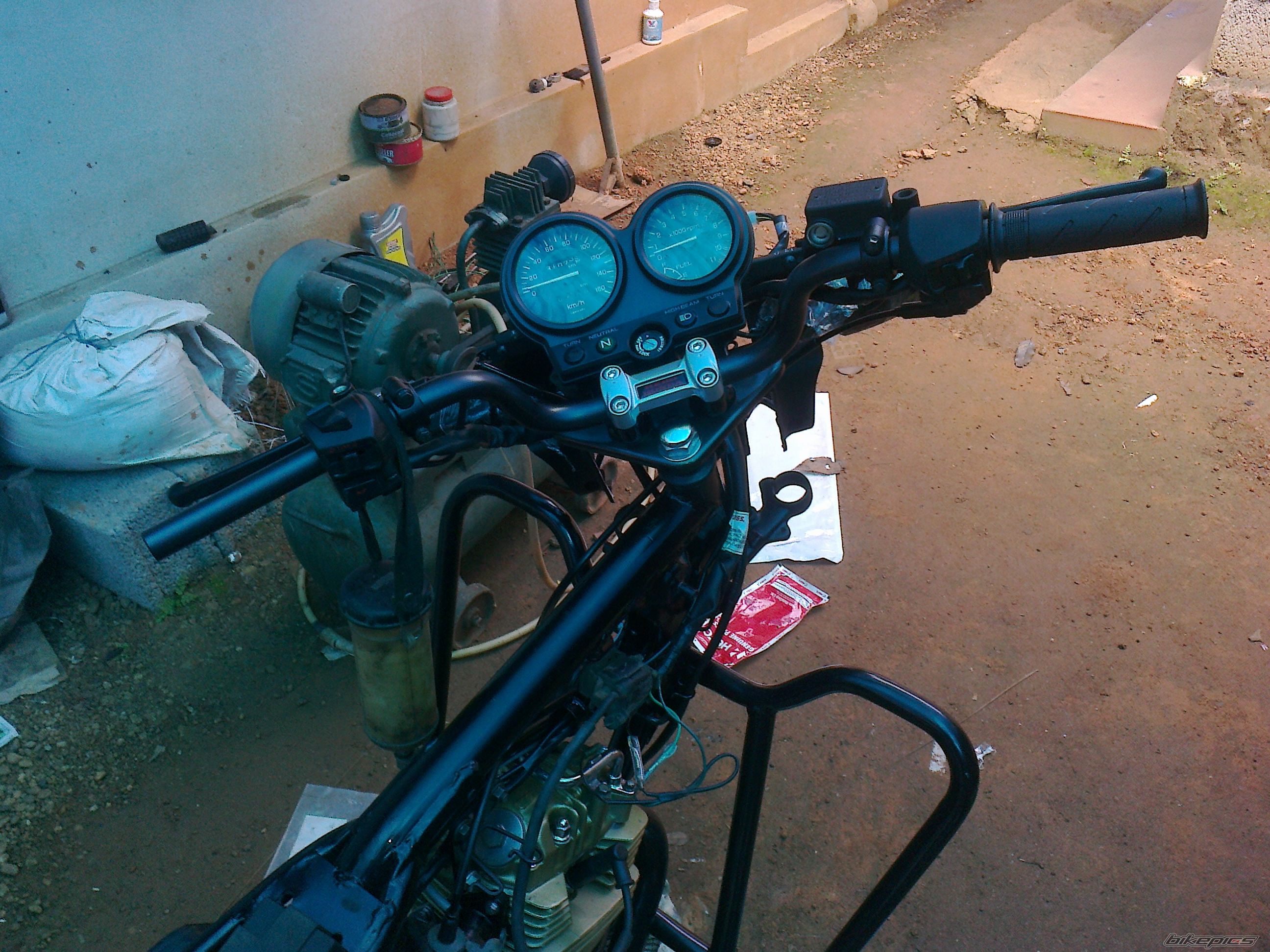 Photo 2628615