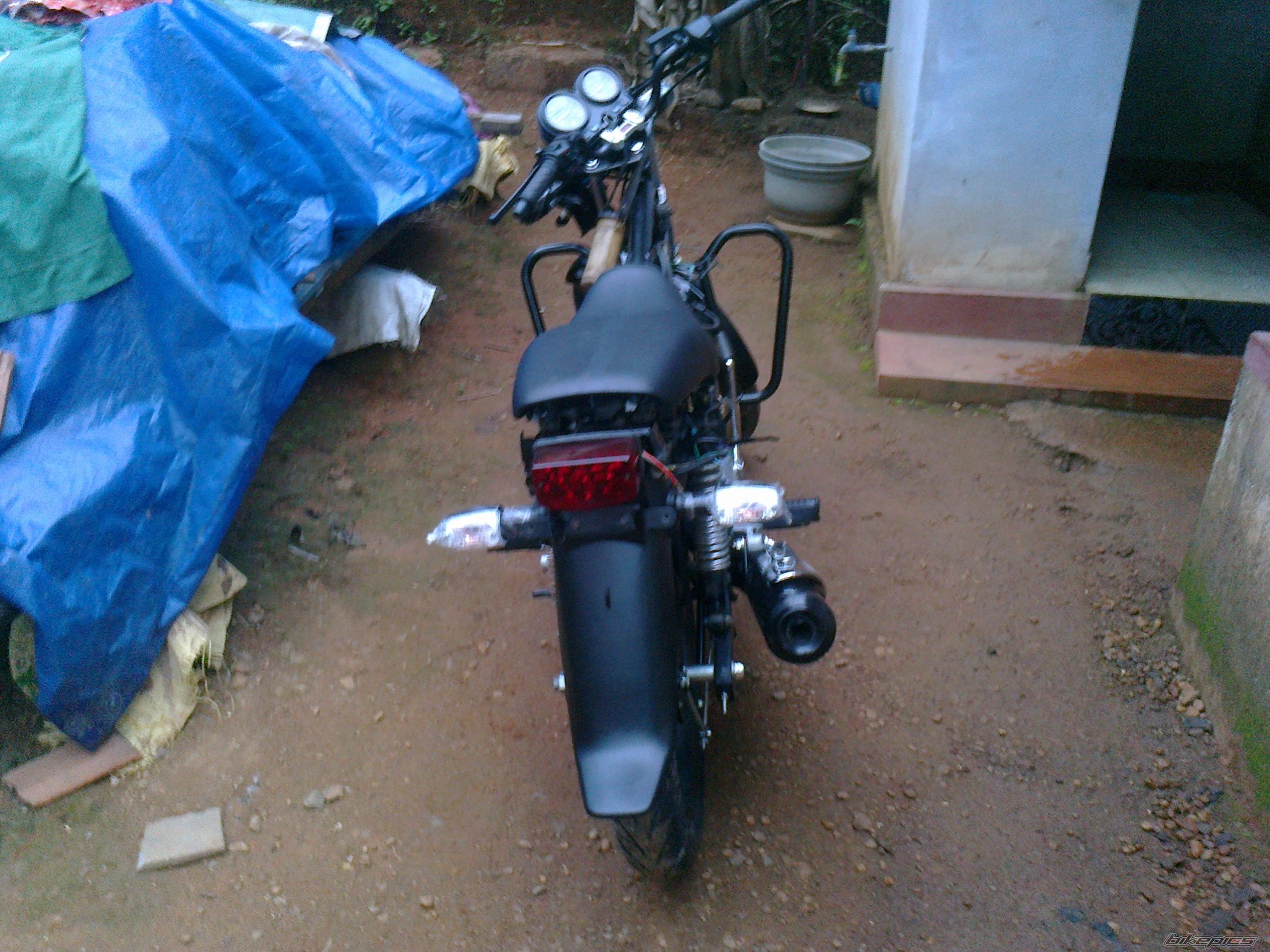 Photo 2628621
