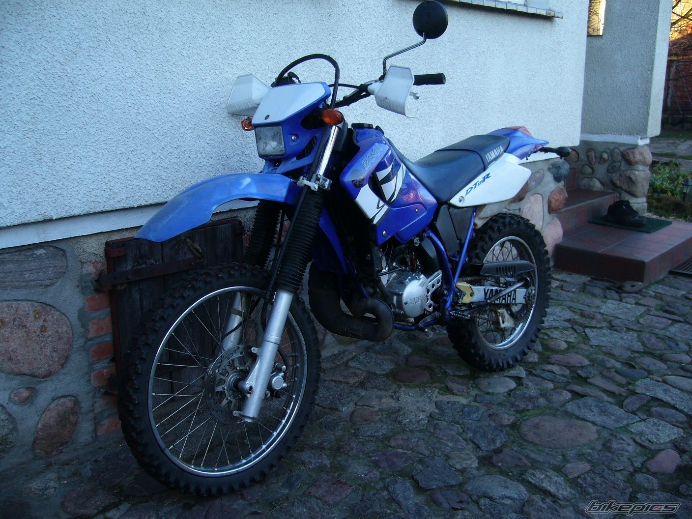 Photo 2628622