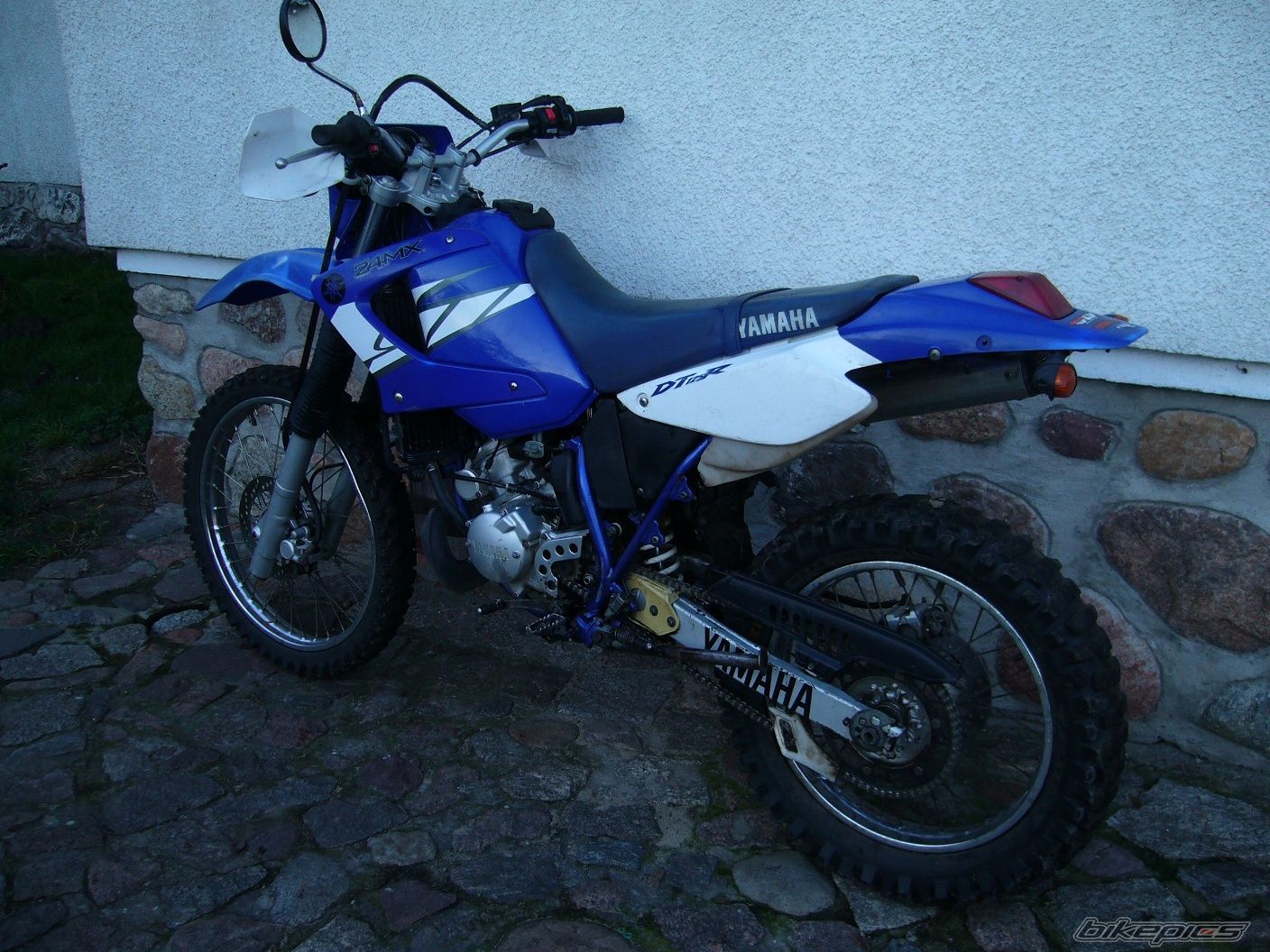 Photo 2628624