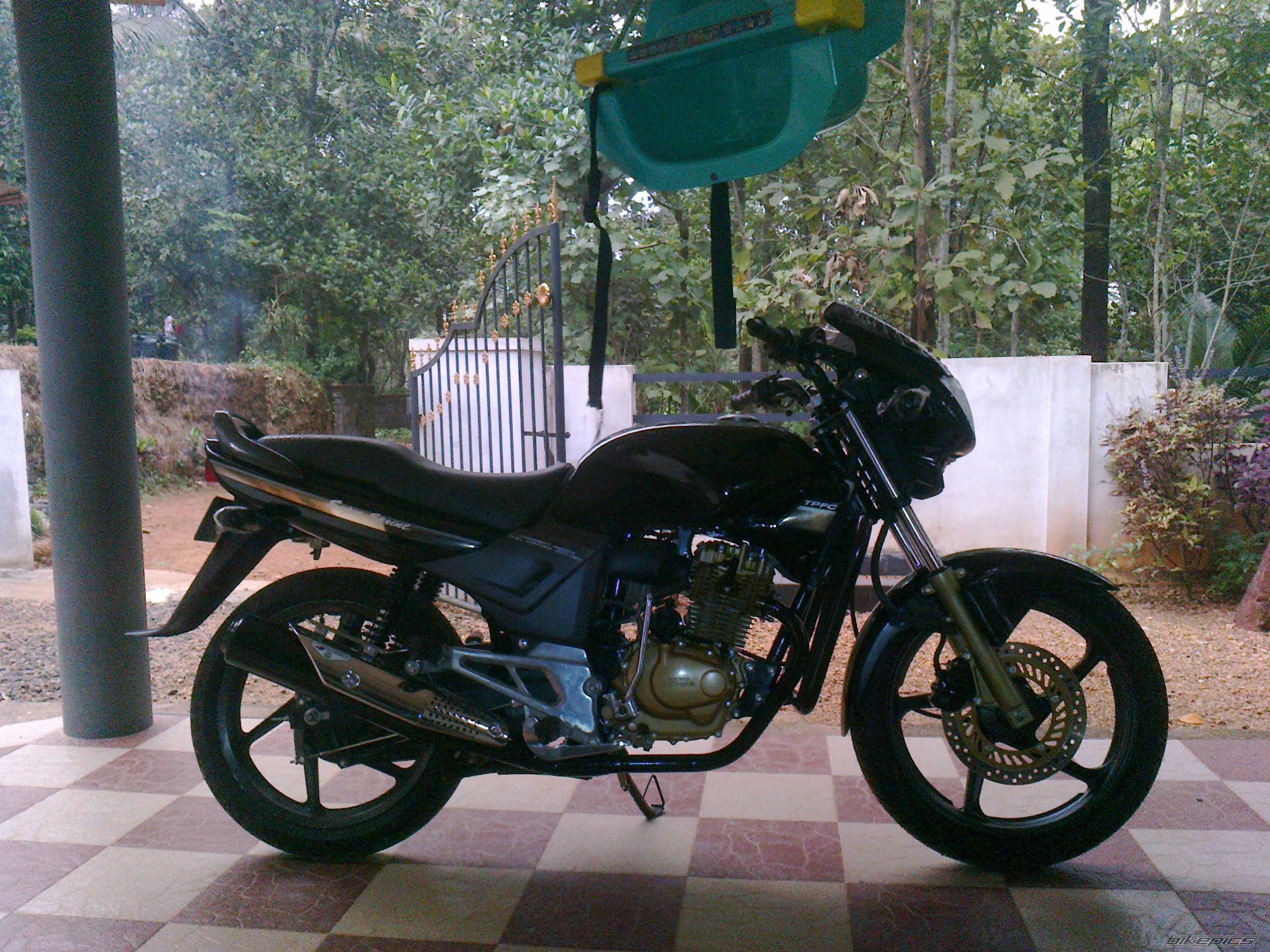 Photo 2628625