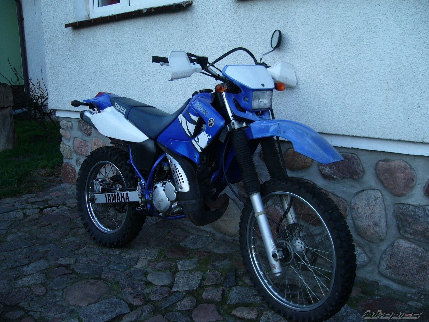 Photo 2628626