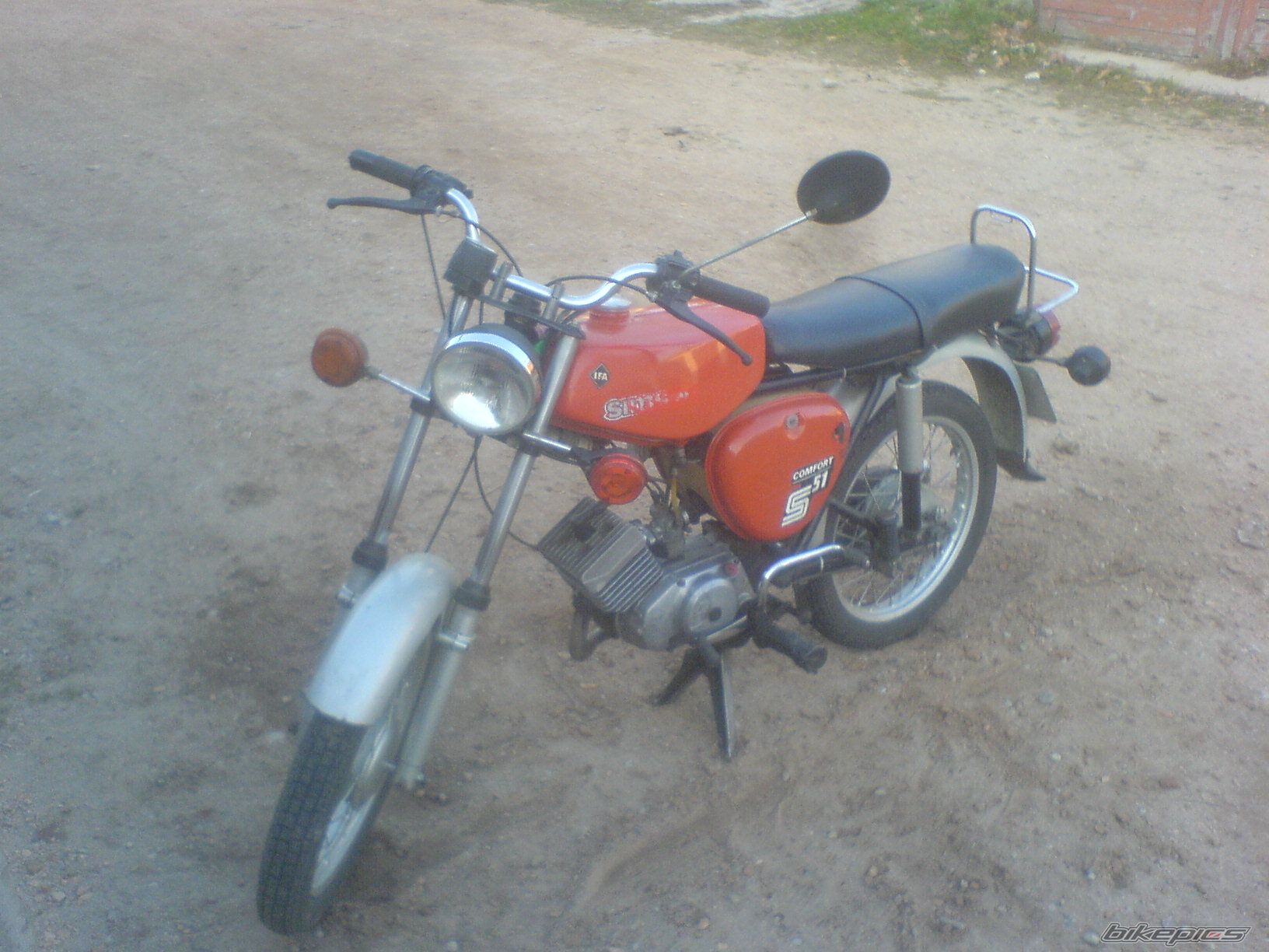 Photo 2628630