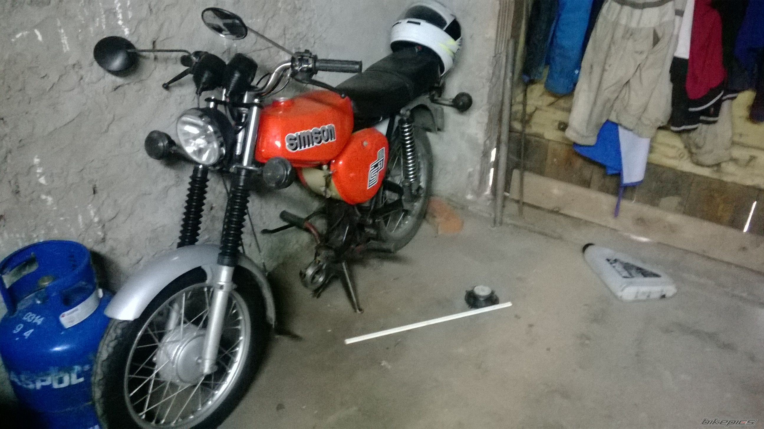 Photo 2628632