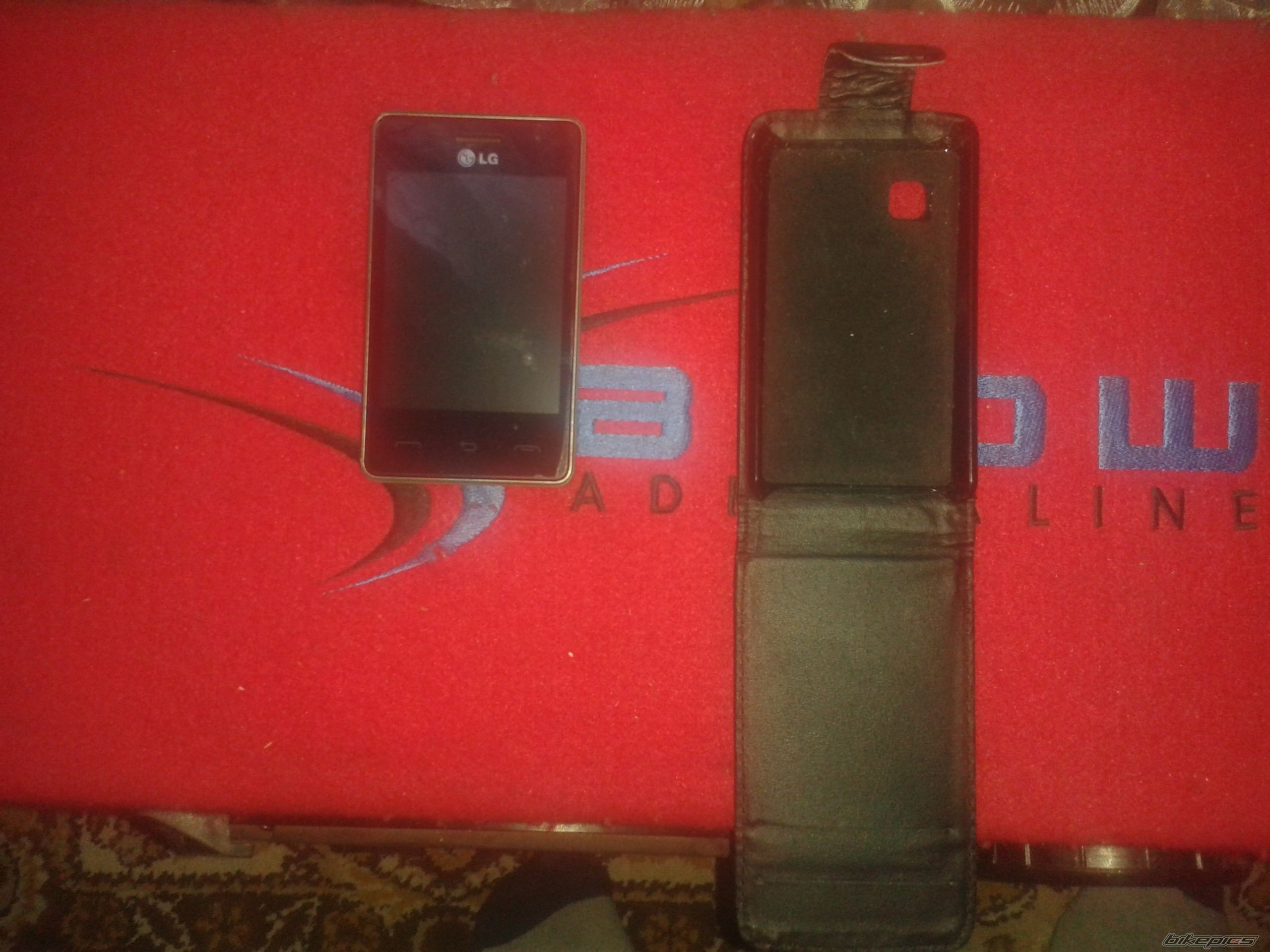 Photo 2628637