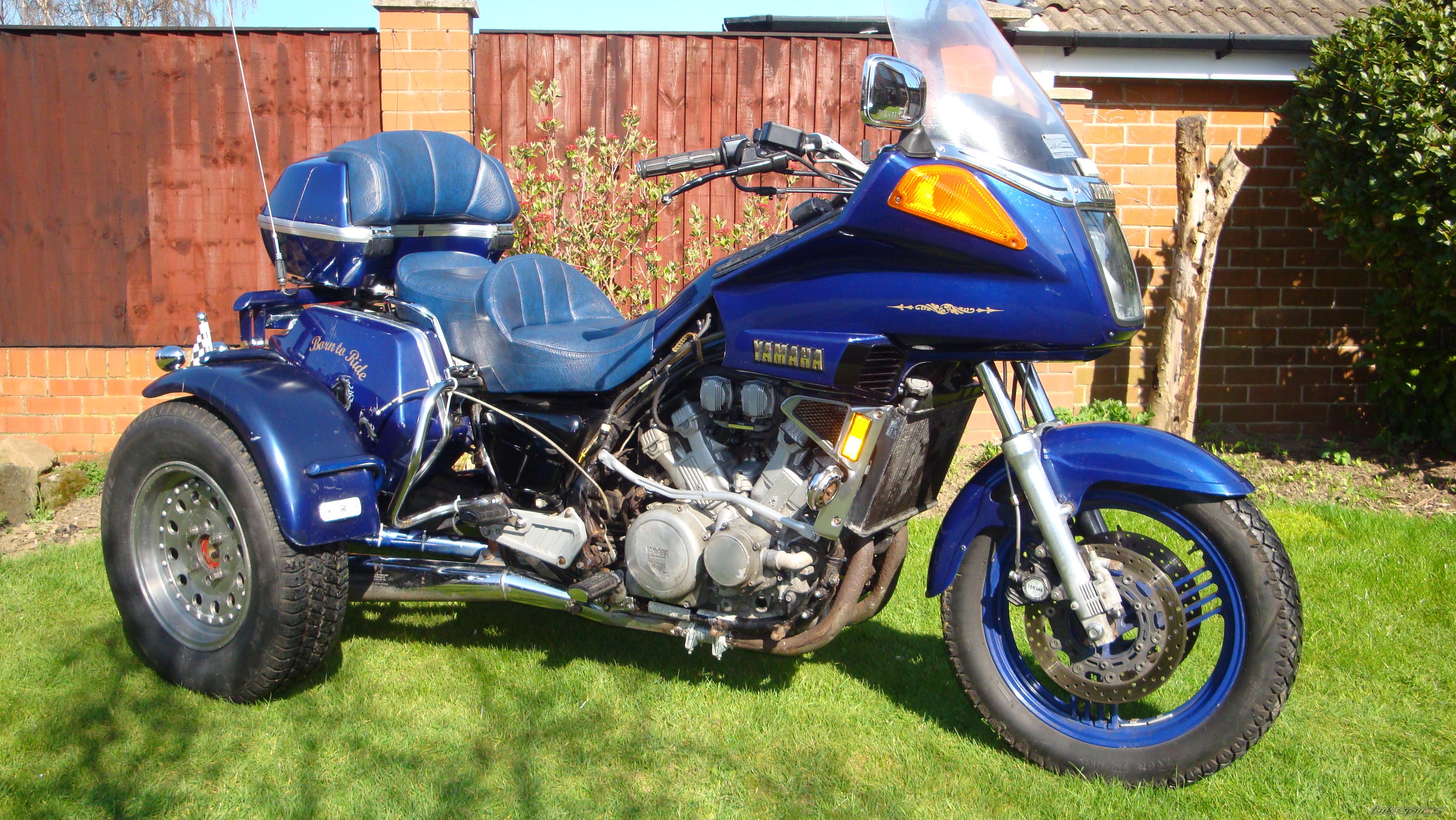 Bike Photo 2628638