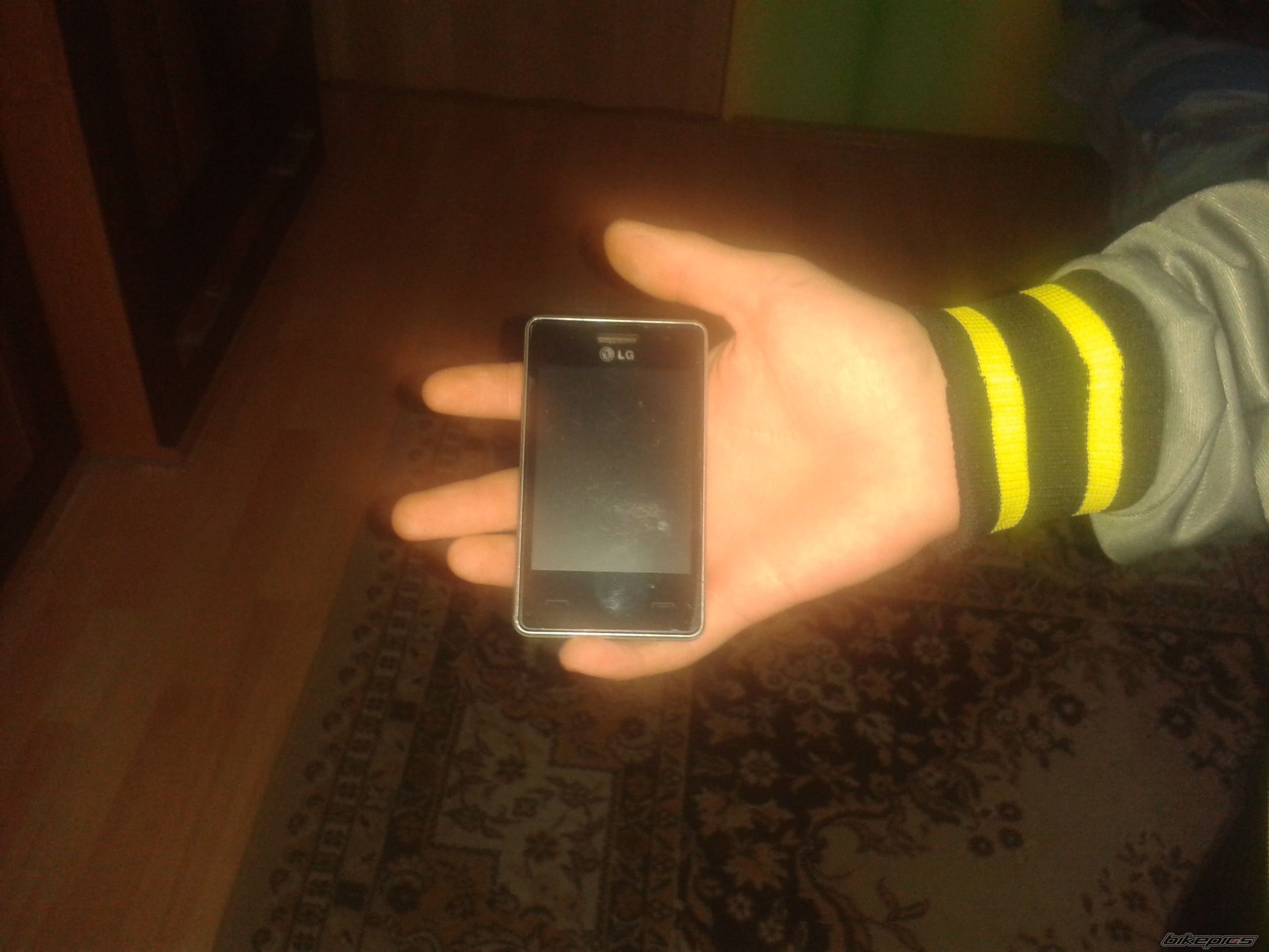 Photo 2628640