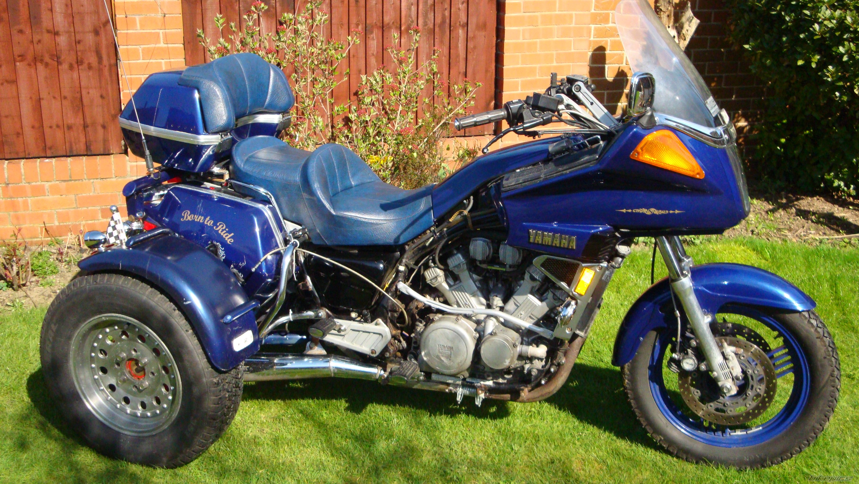 Bike Photo 2628641