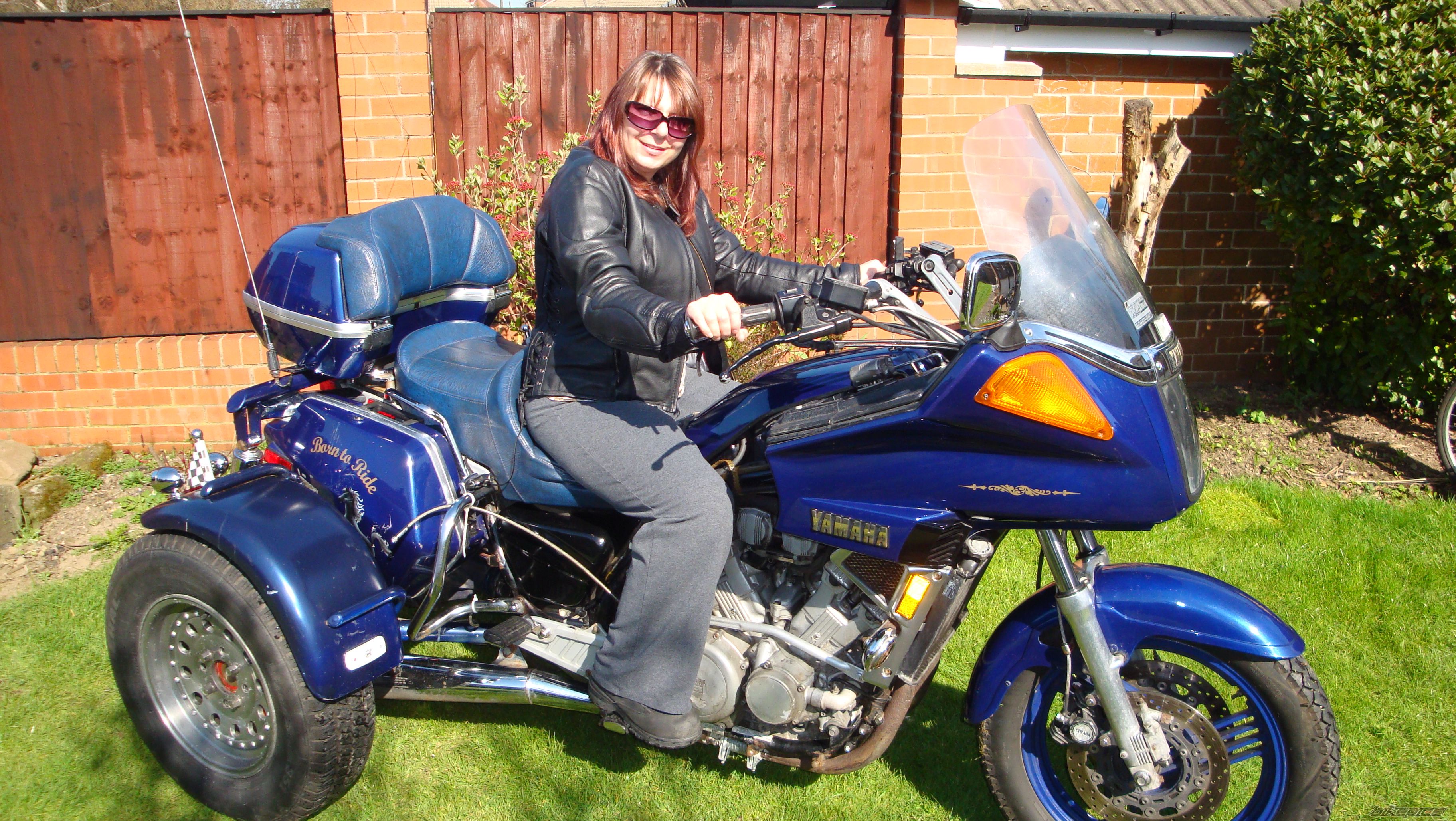 Bike Photo 2628643
