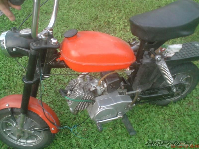 Photo 2628647