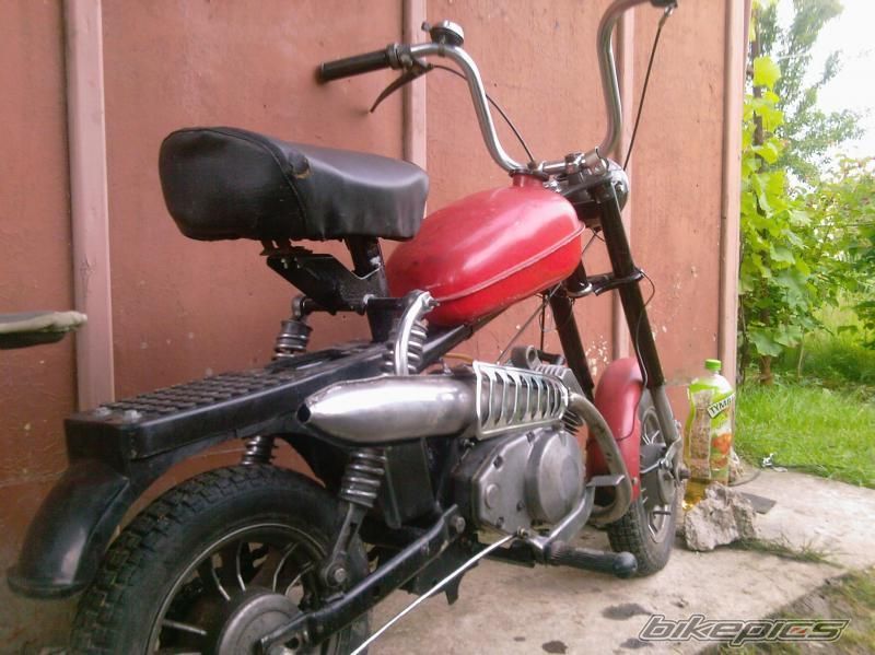 Photo 2628648