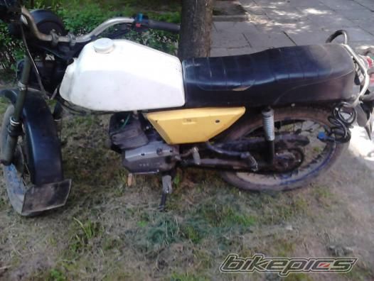 Photo 2628650