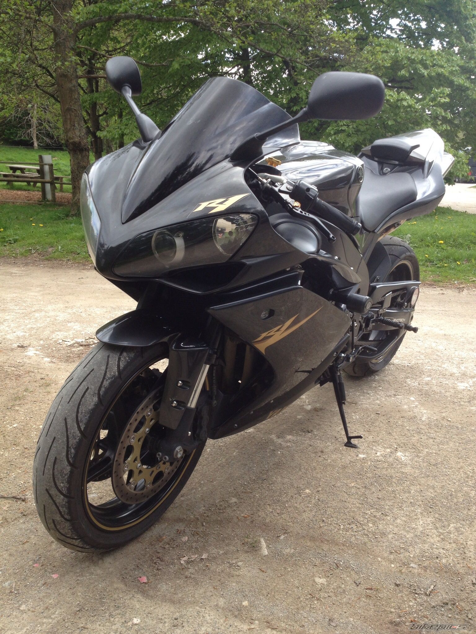 Photo 2628651