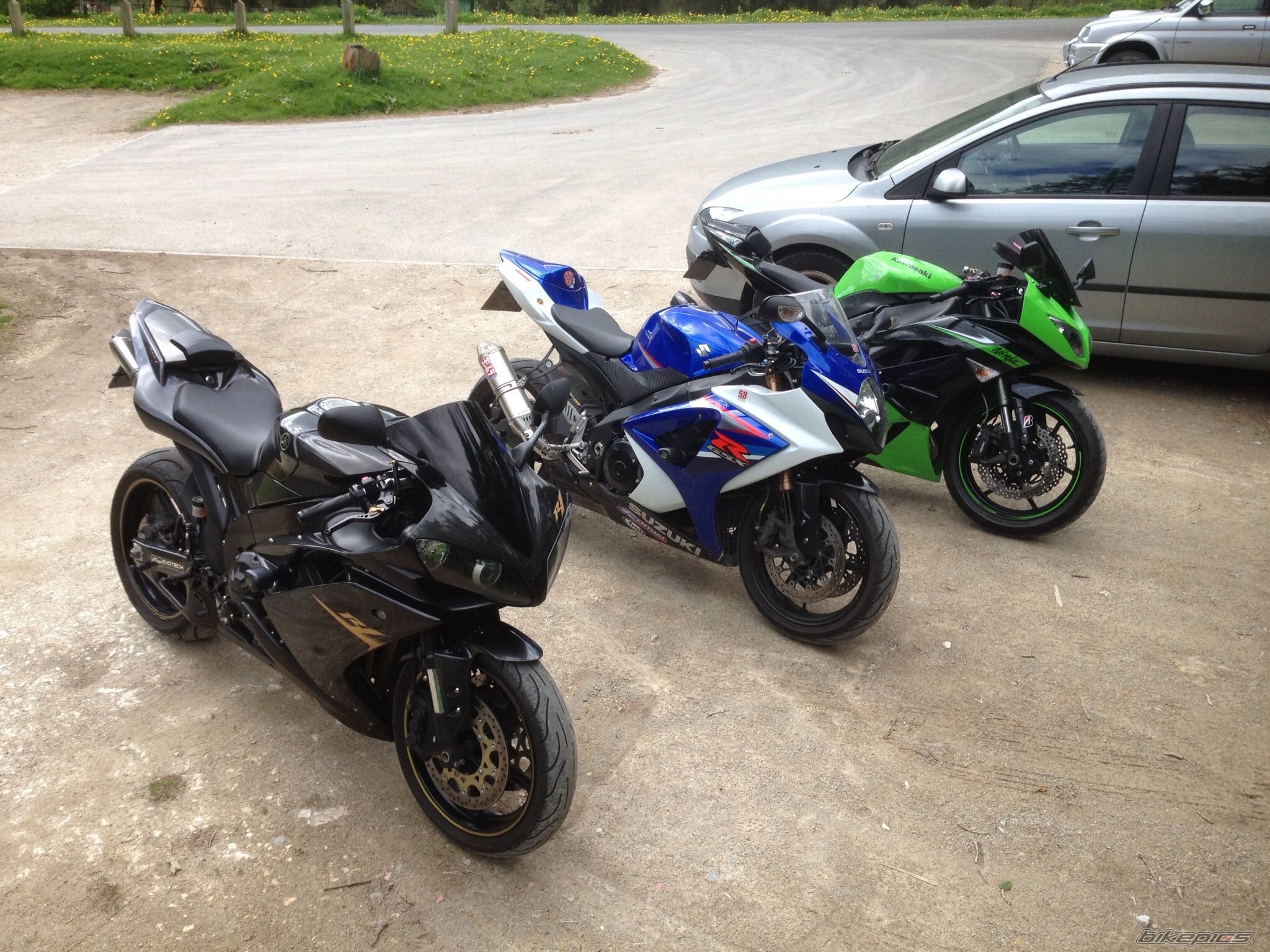 Photo 2628652