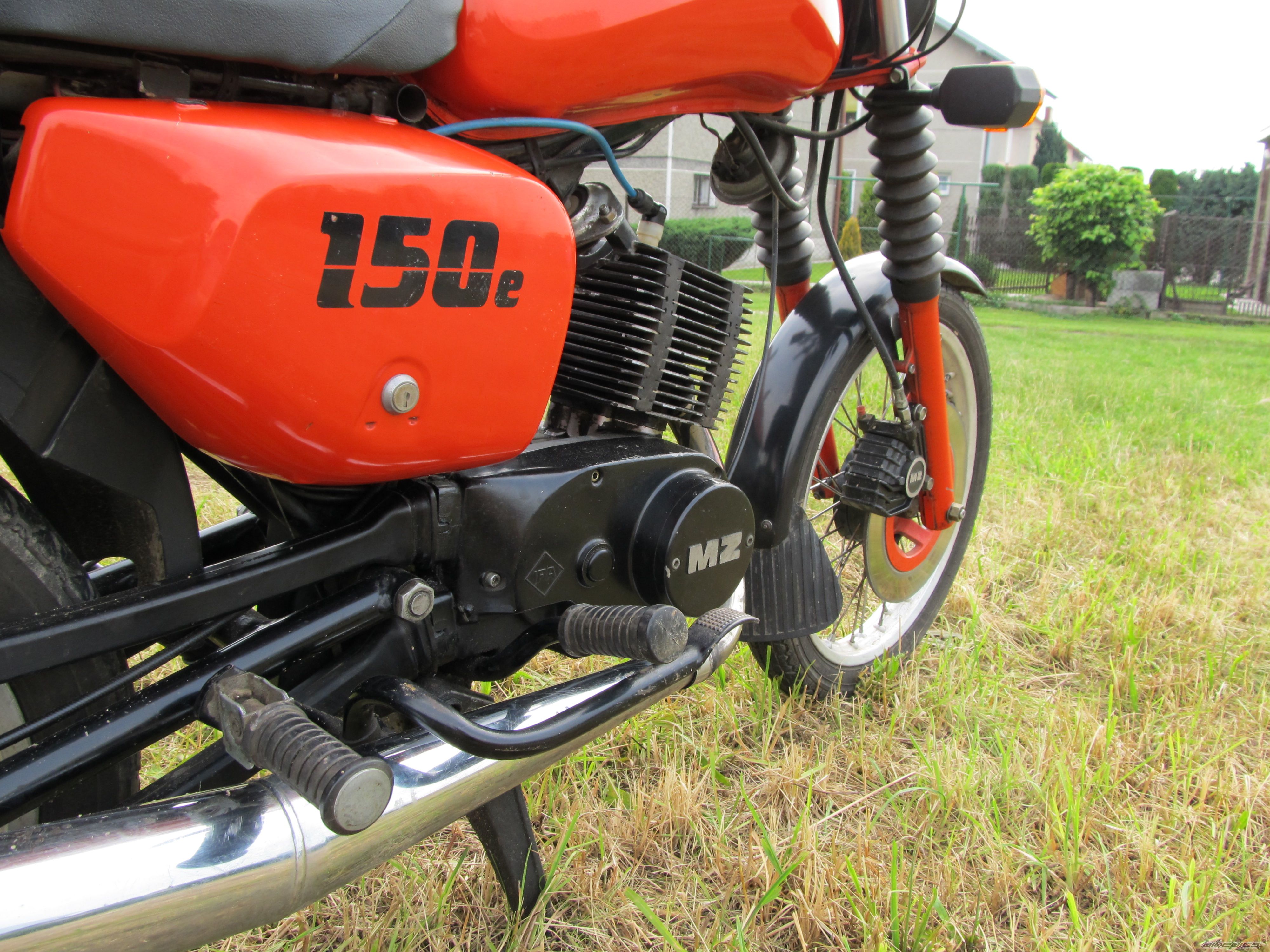 Bike Photo 2628659