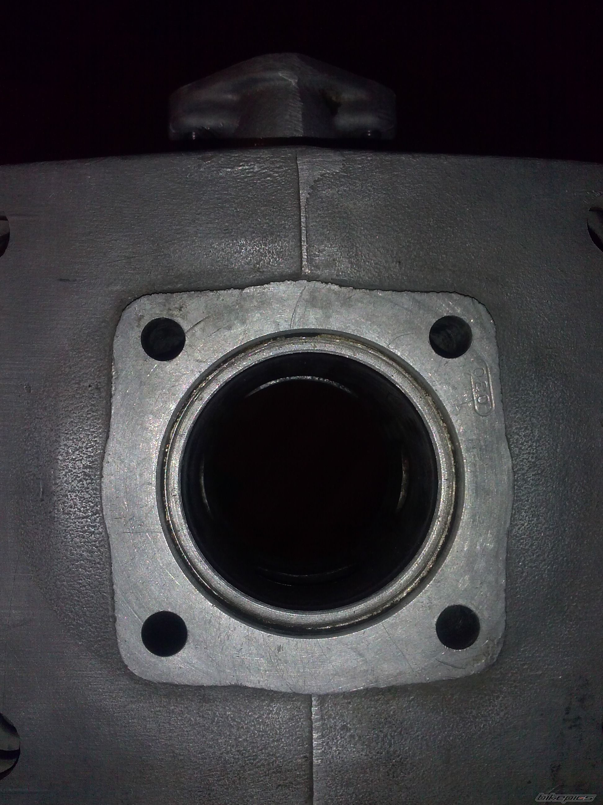 Photo 2628691