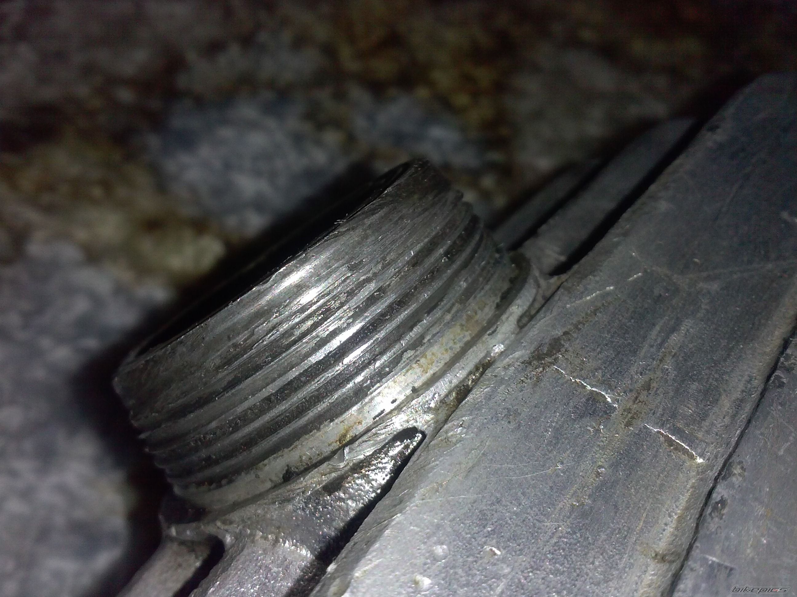 Photo 2628692