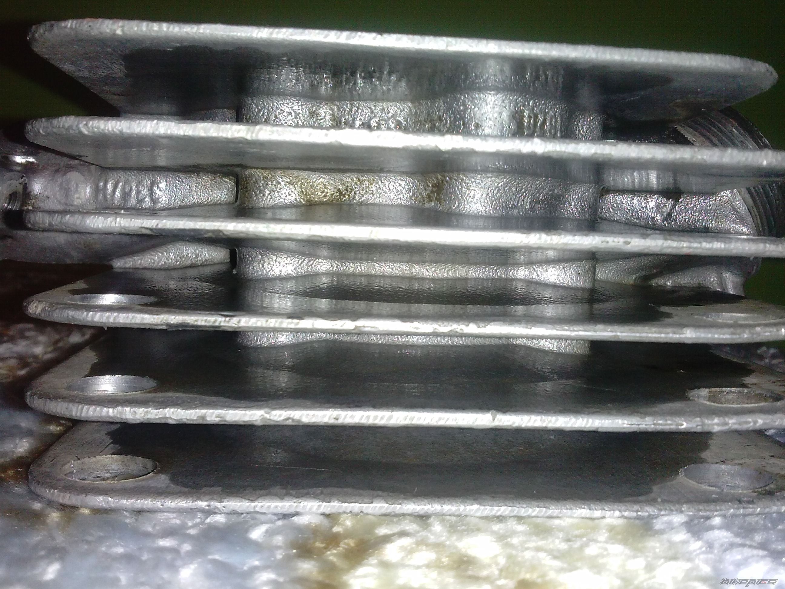 Photo 2628693