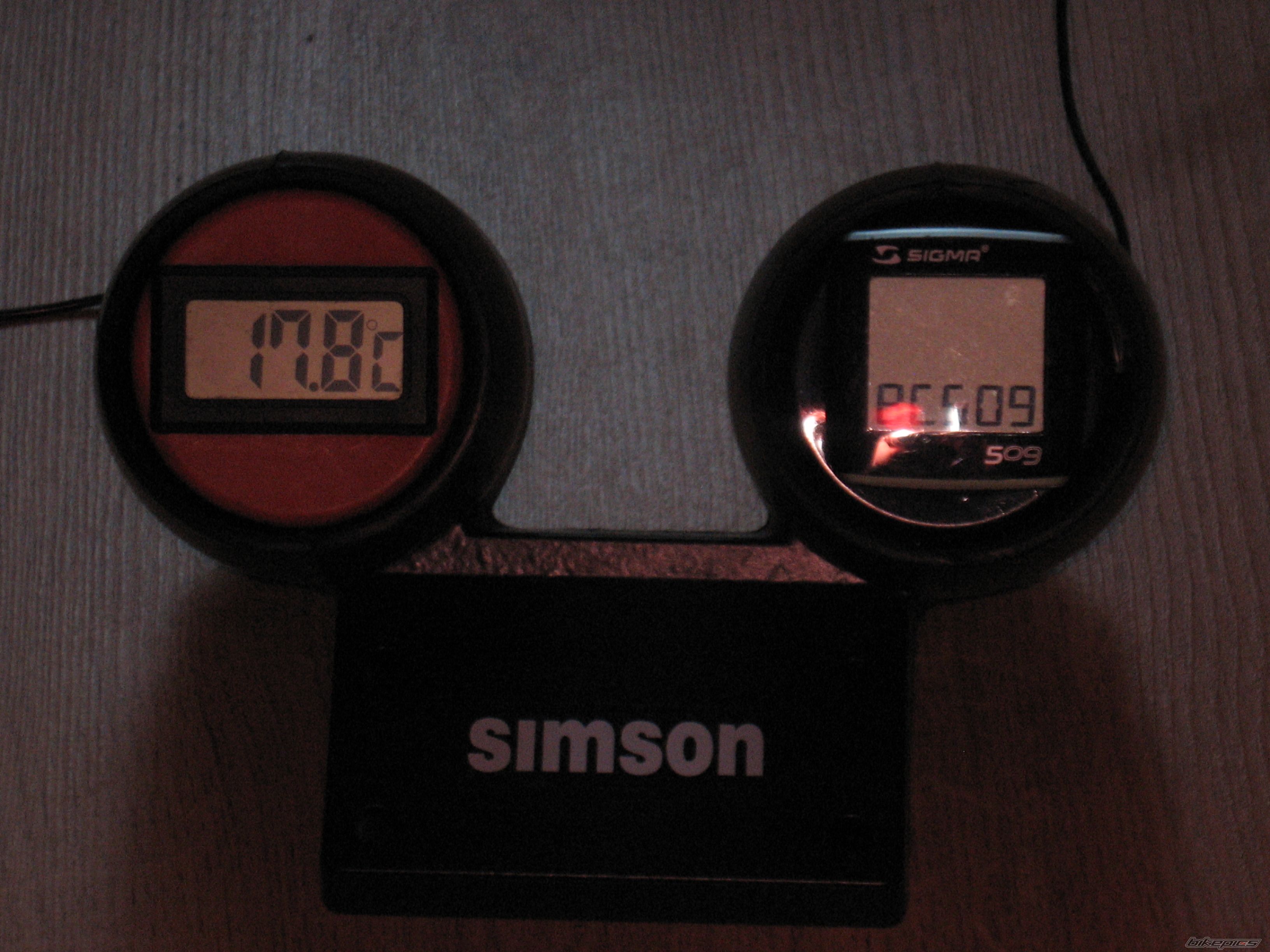 Photo 2628694