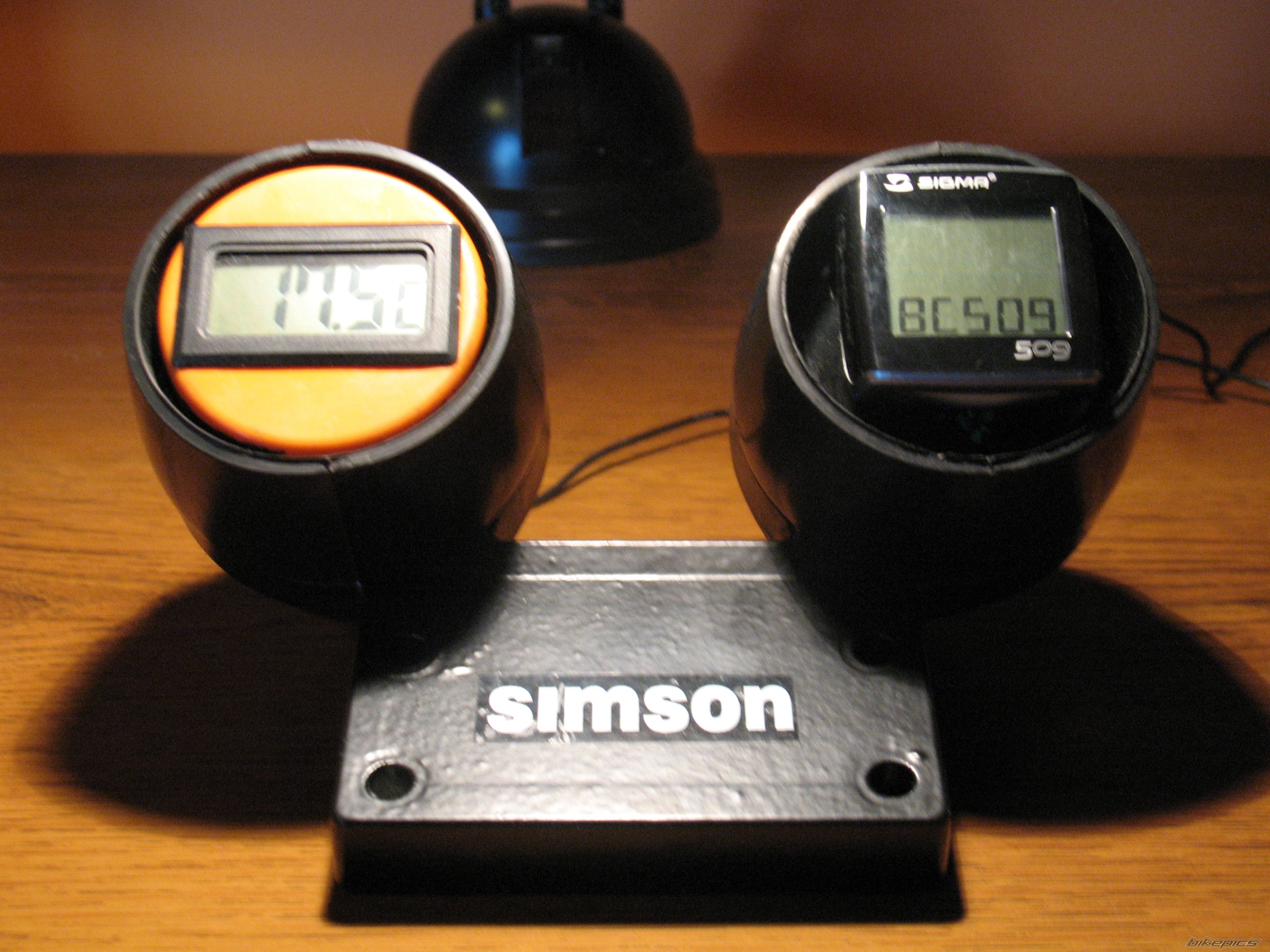 Photo 2628695