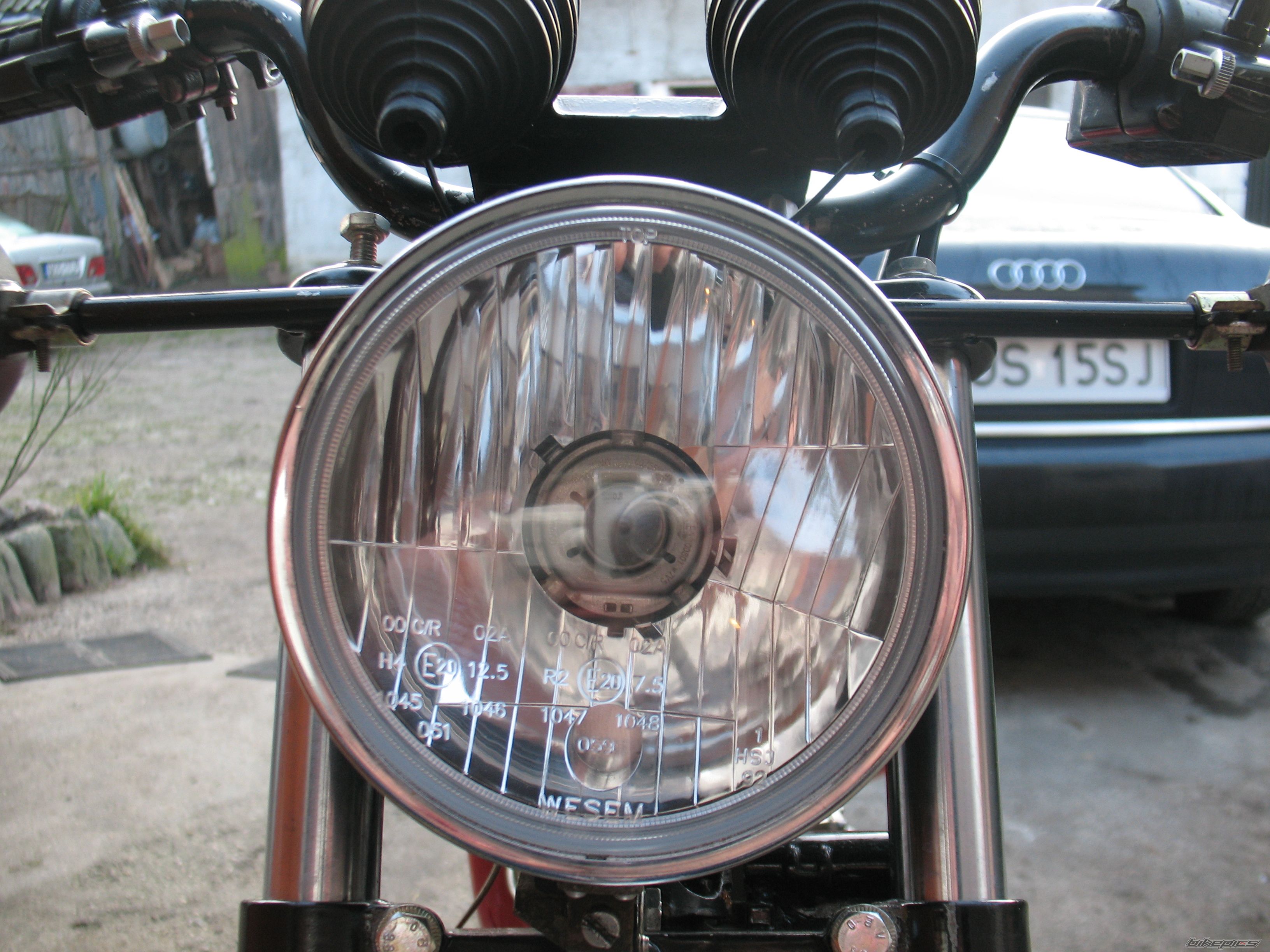 Photo 2628697