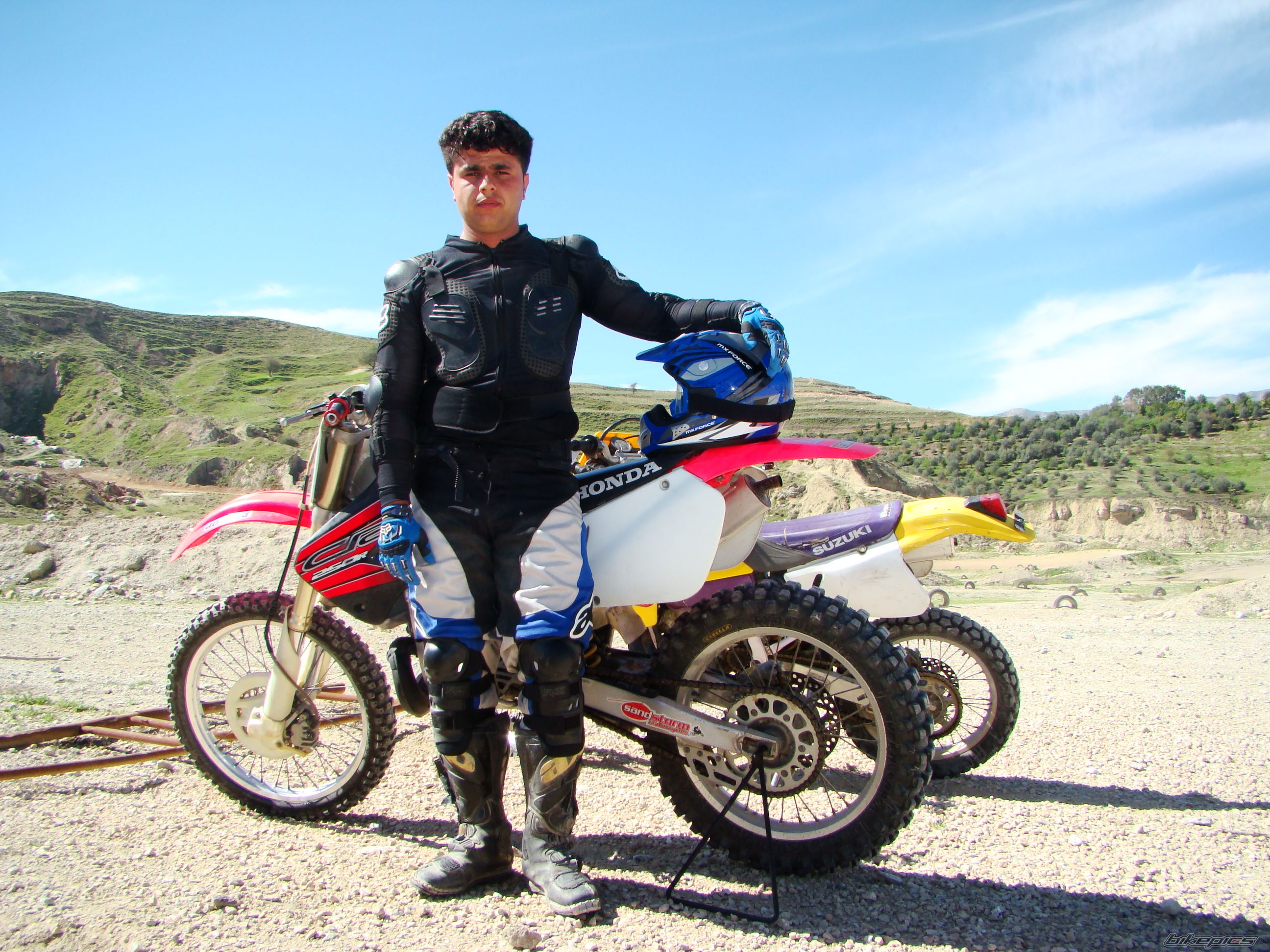 Photo 2628698