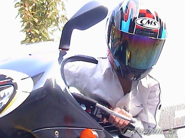 Bike Photo 26287