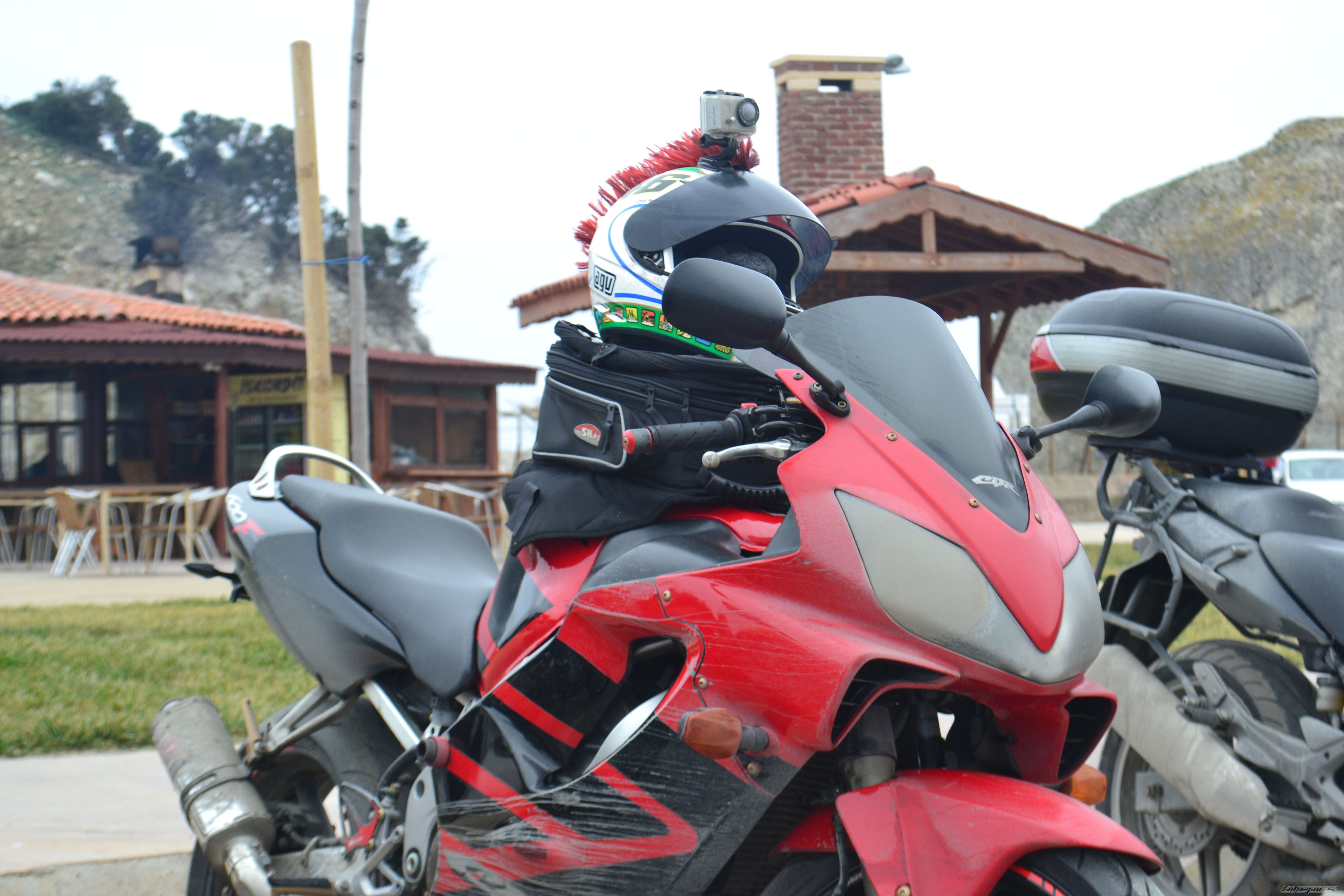 Photo 2628701