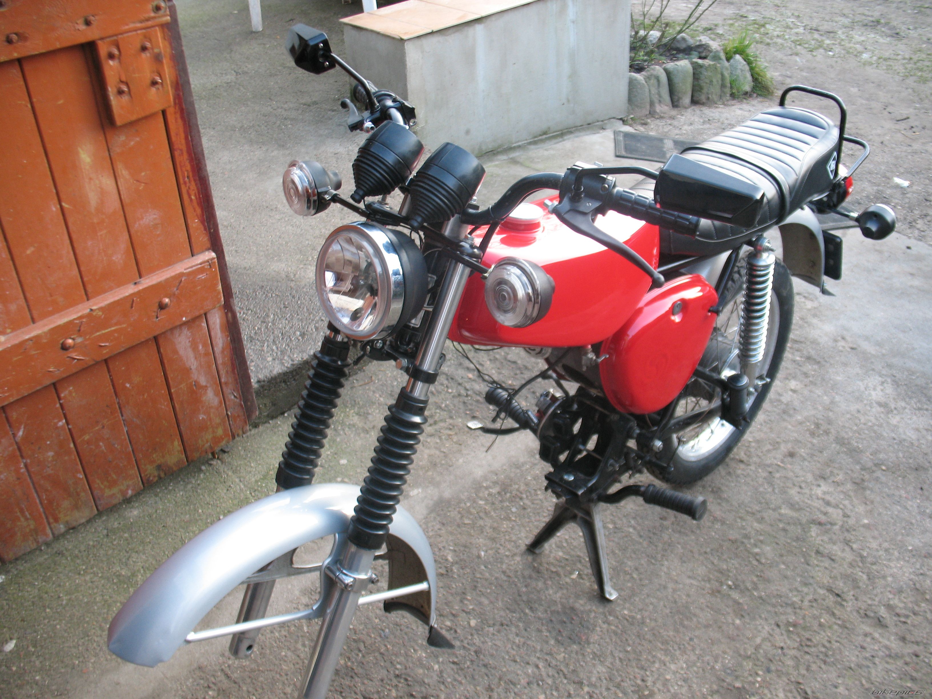 Photo 2628702