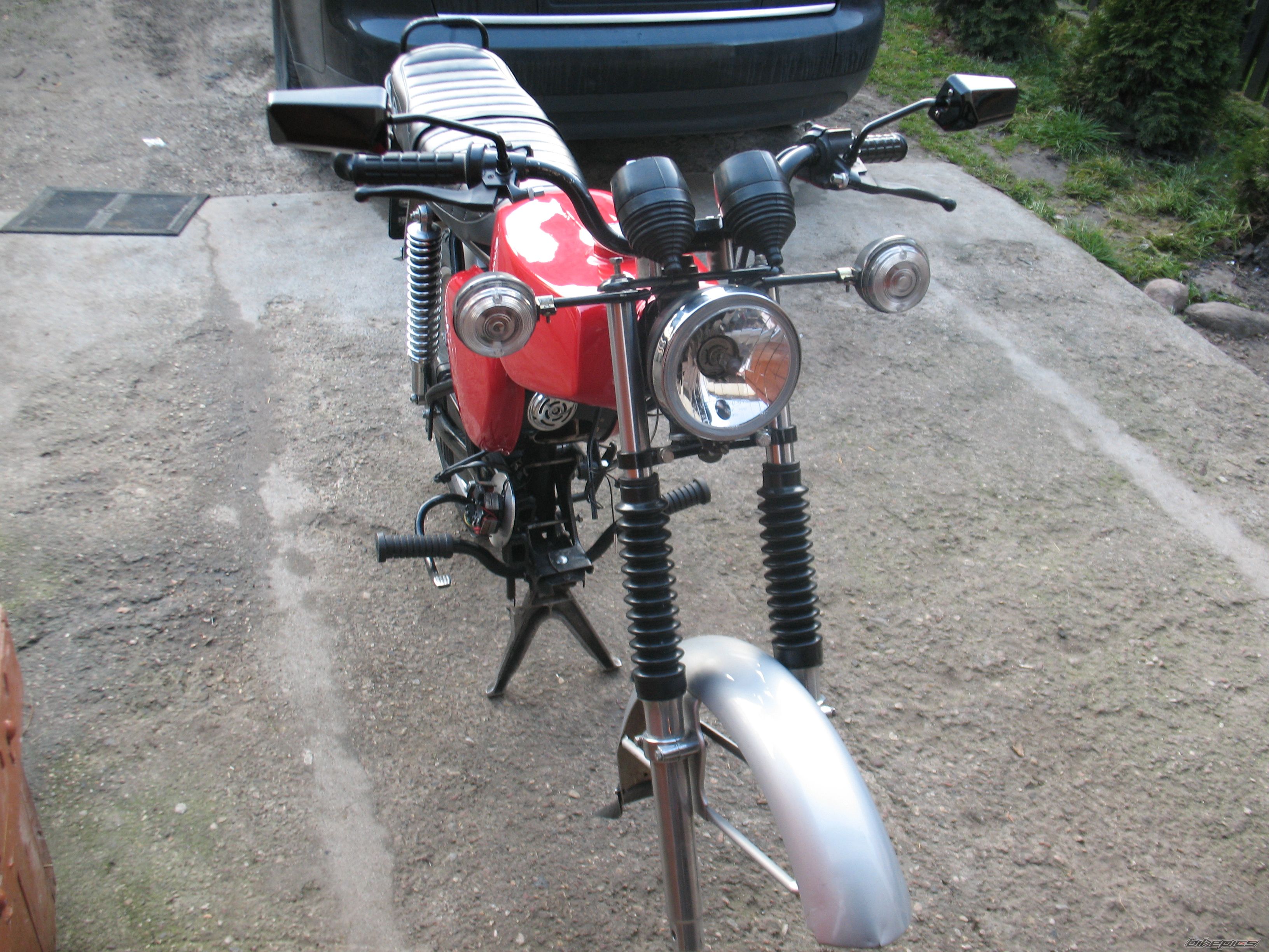 Photo 2628703
