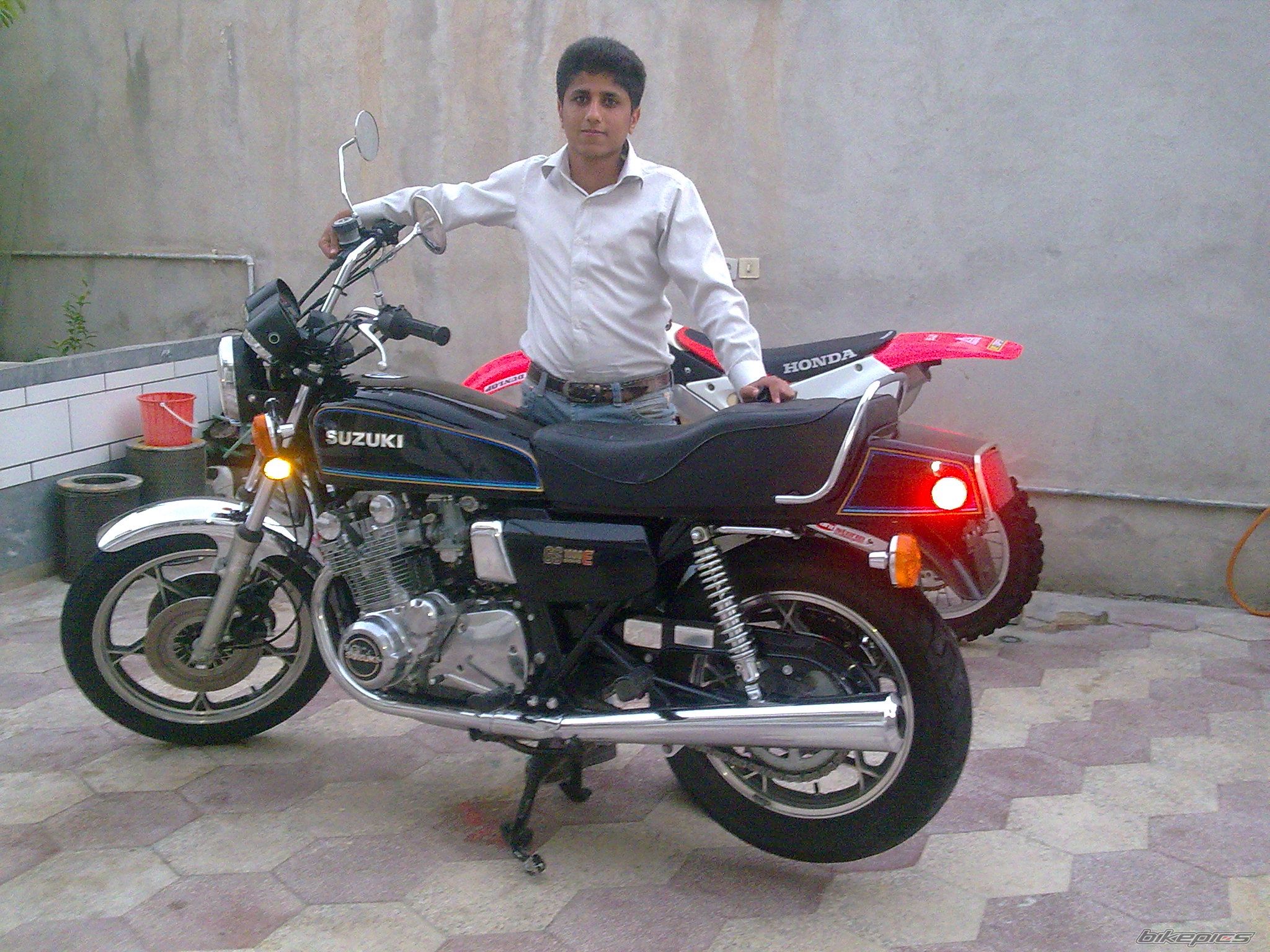 Photo 2628704