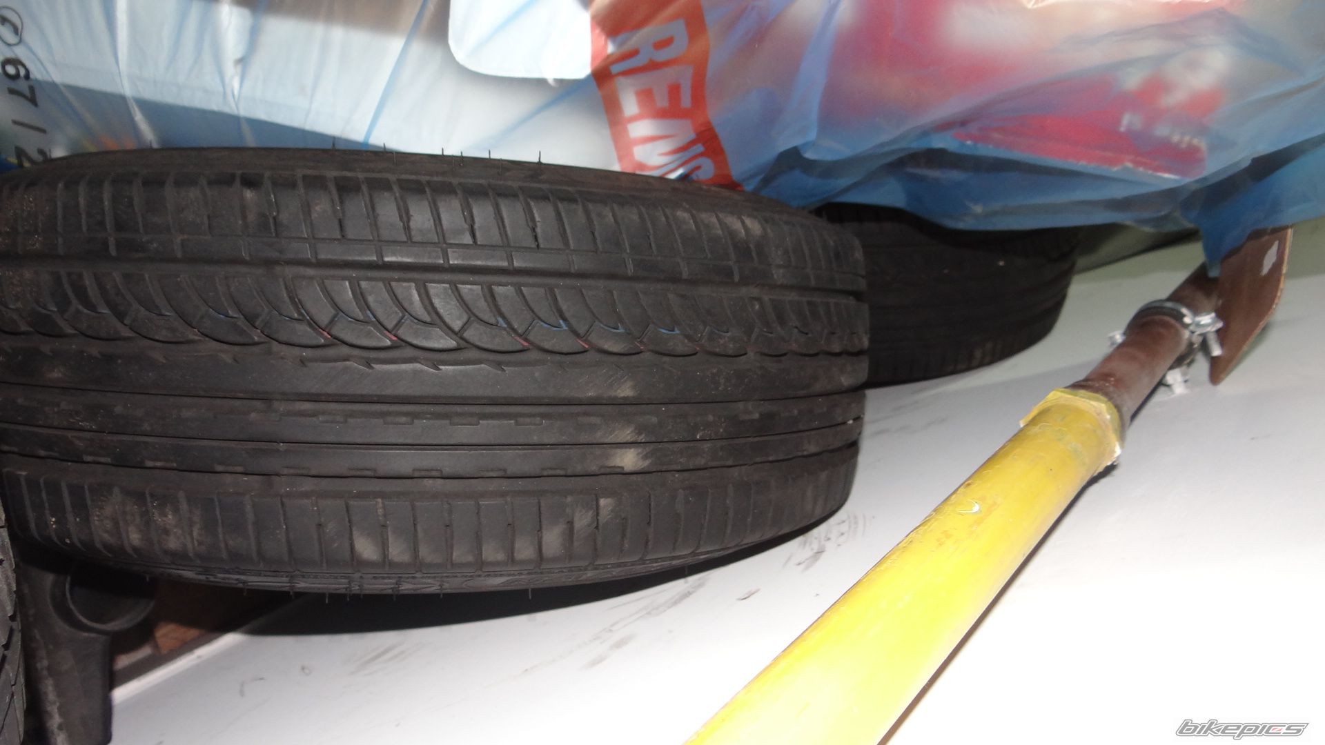 Photo 2628707