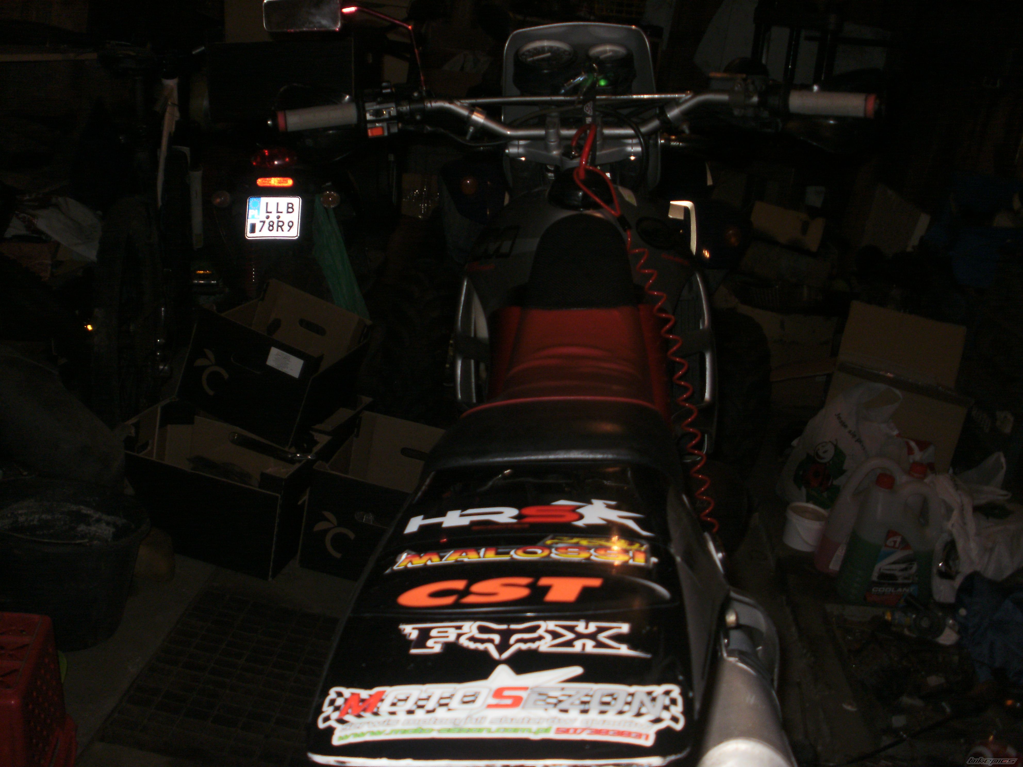 Bike Photo 2628709