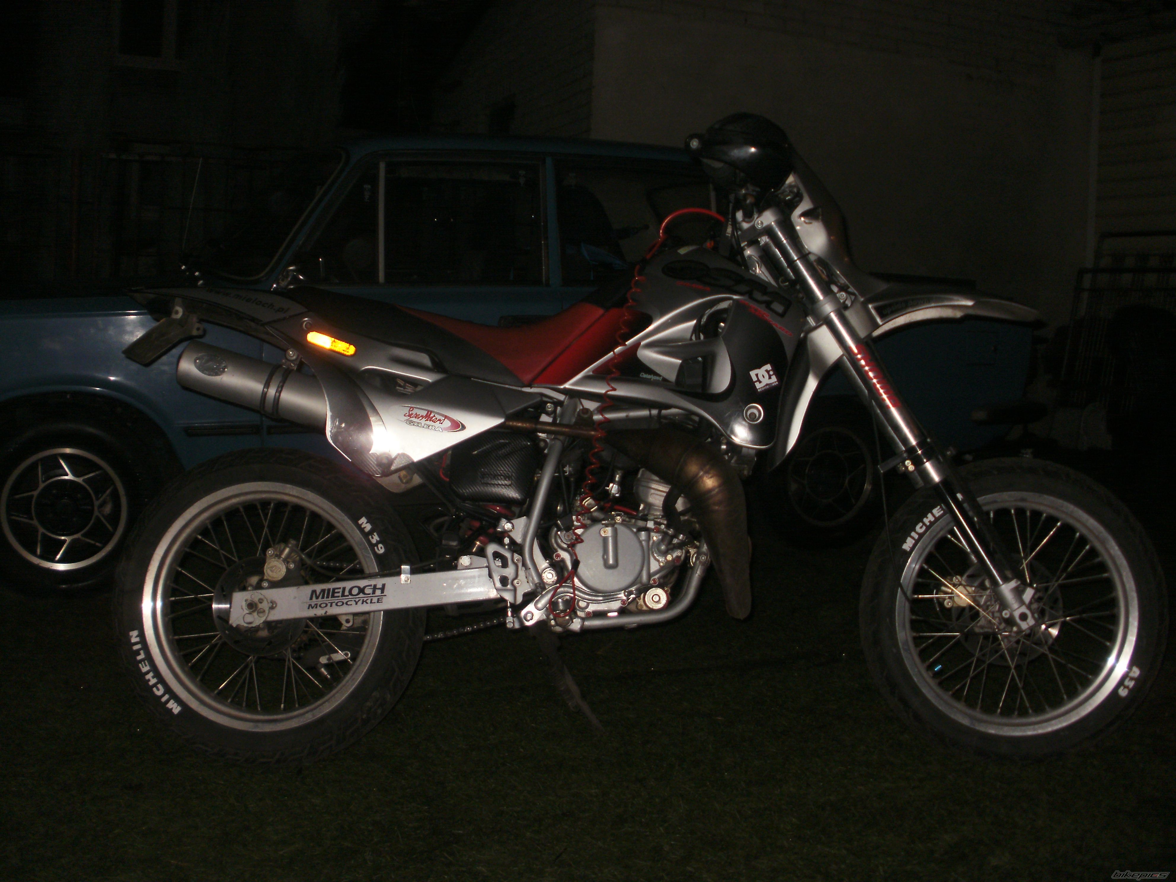 Bike Photo 2628710