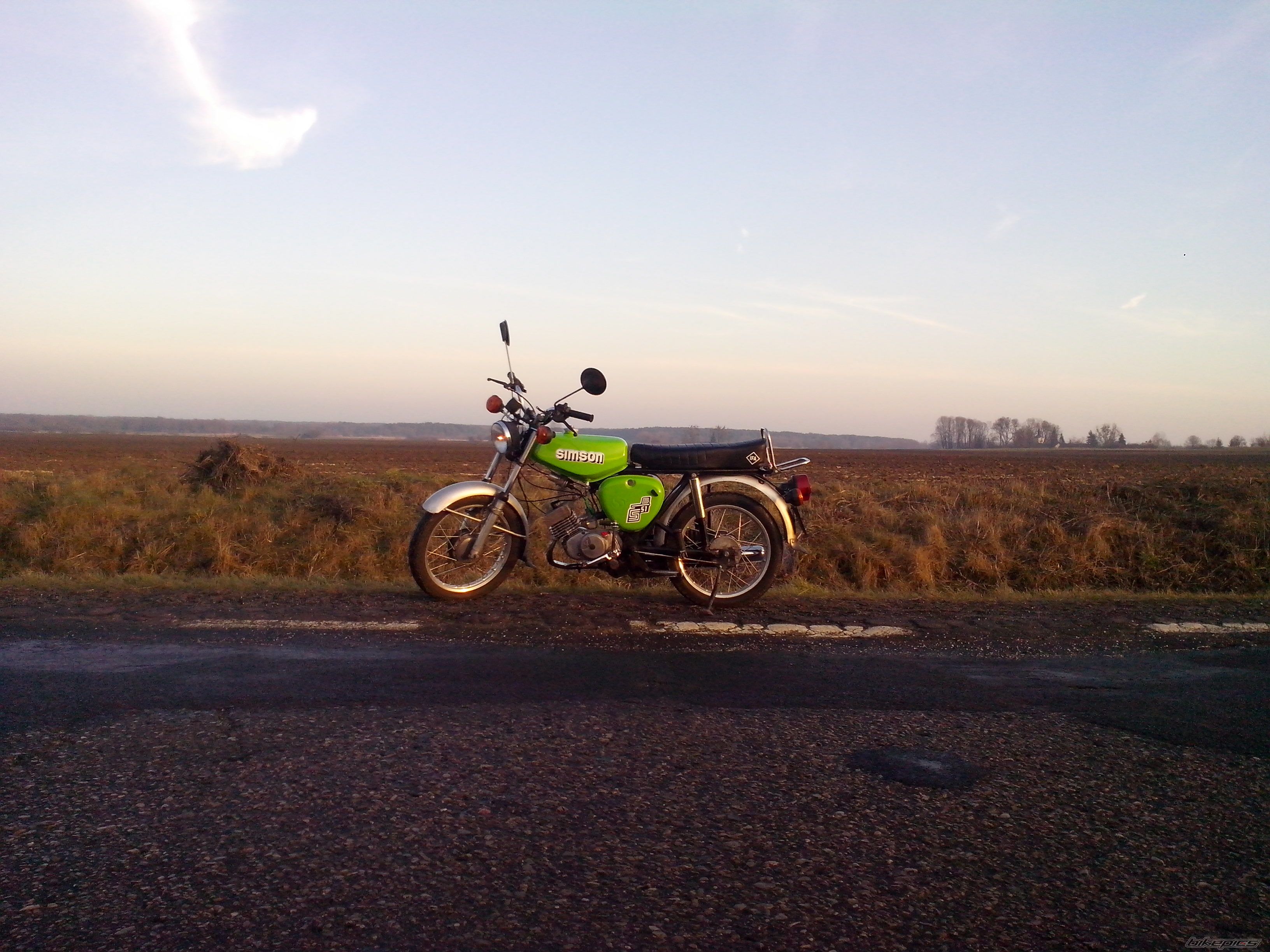 Photo 2628711