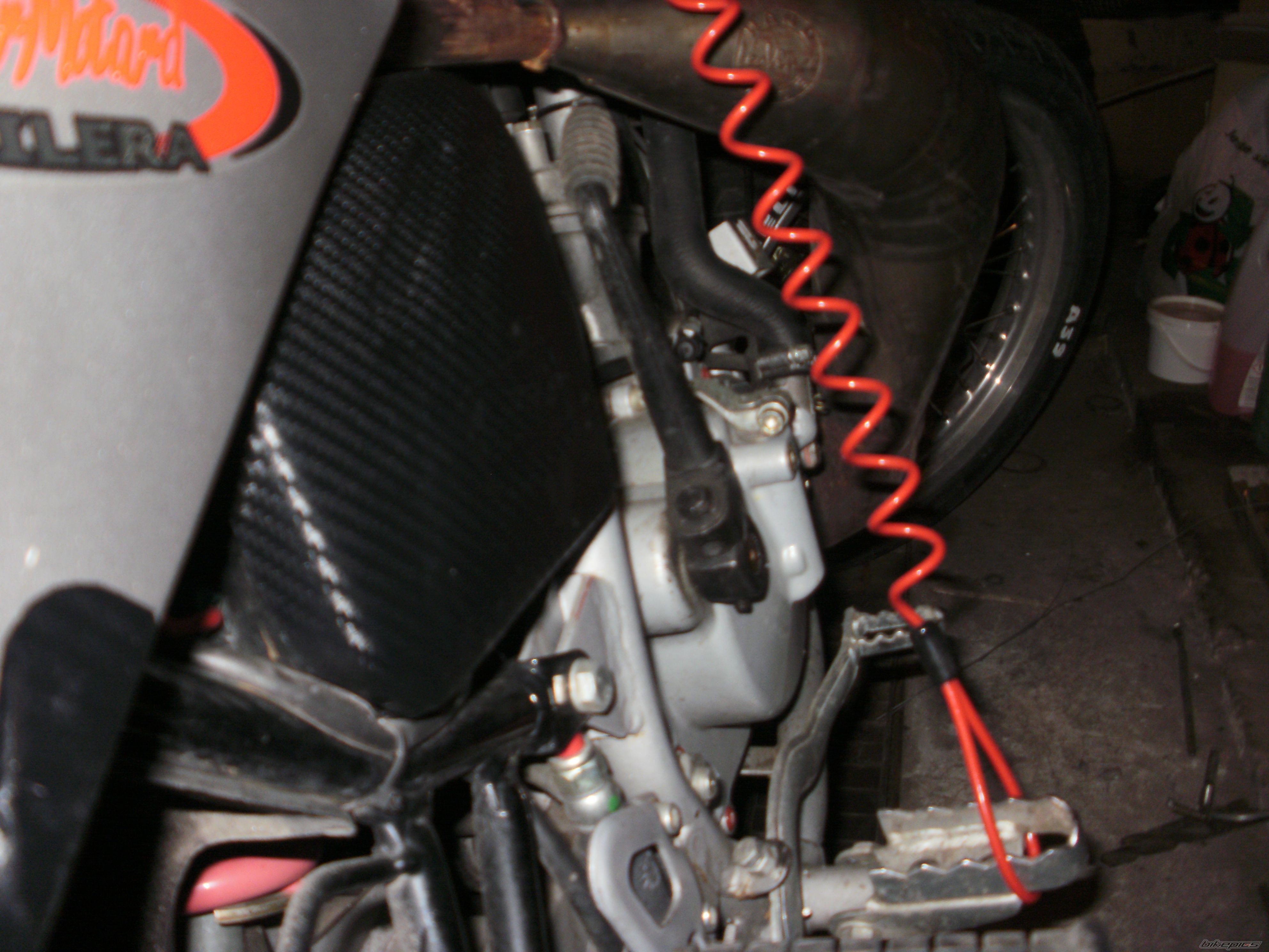 Bike Photo 2628712