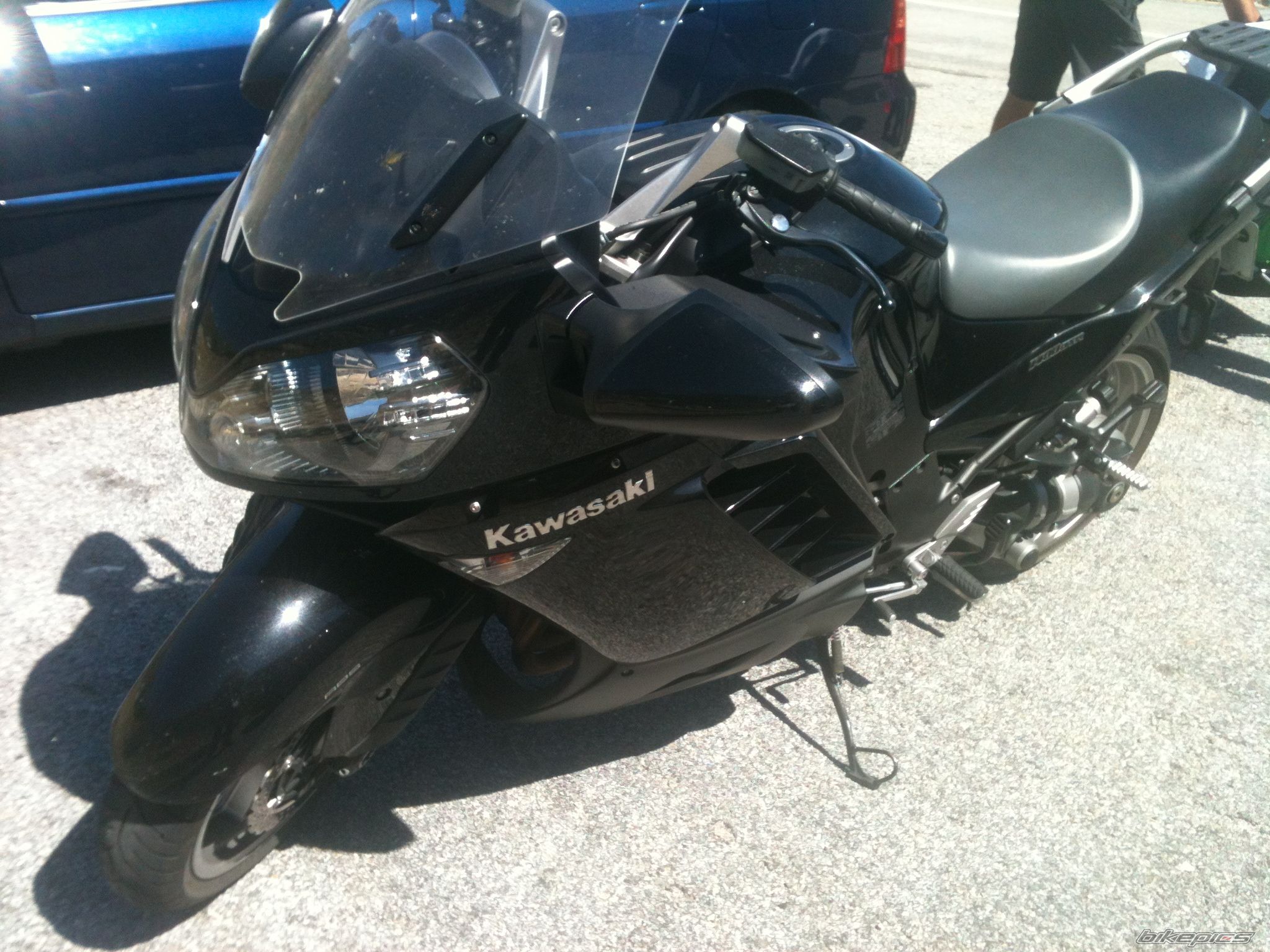 Photo 2628714
