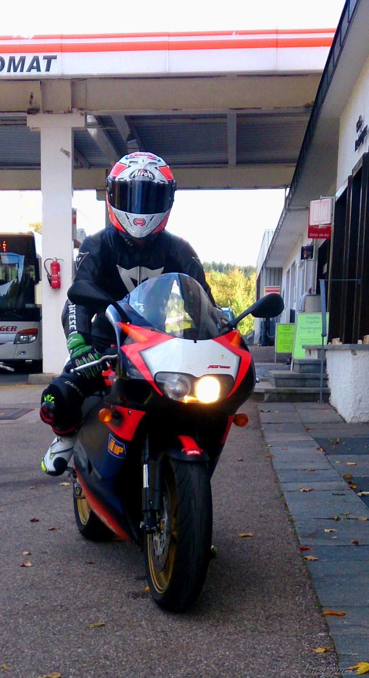Bike Photo 2628715