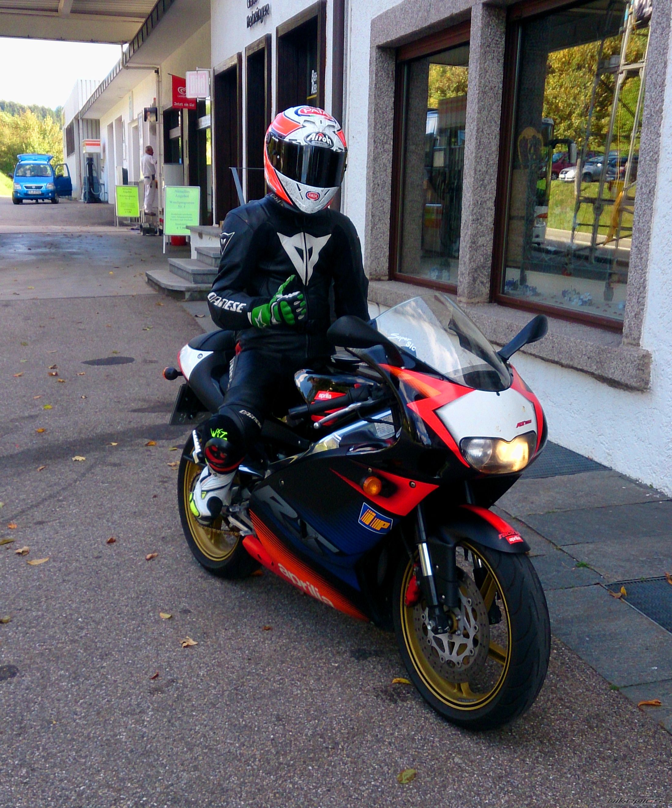 Bike Photo 2628717