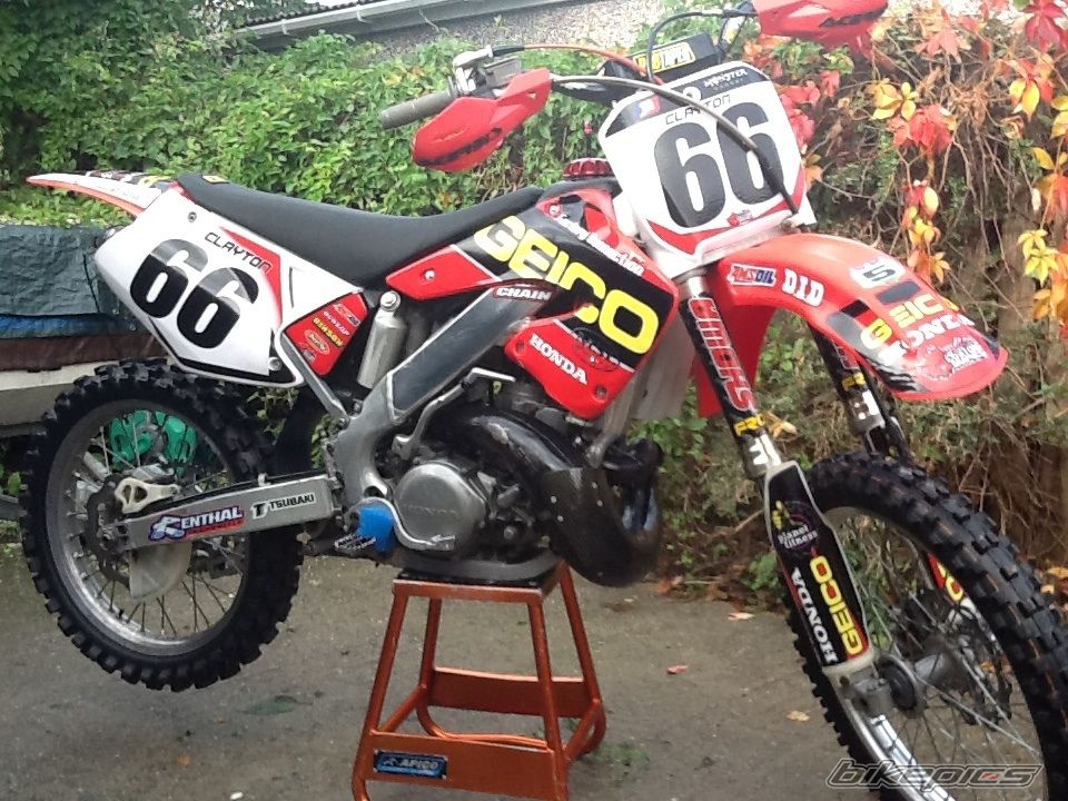 Photo 2628723