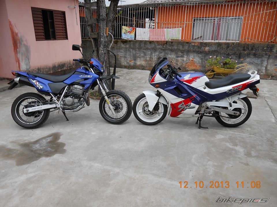 Bike Photo 2628729