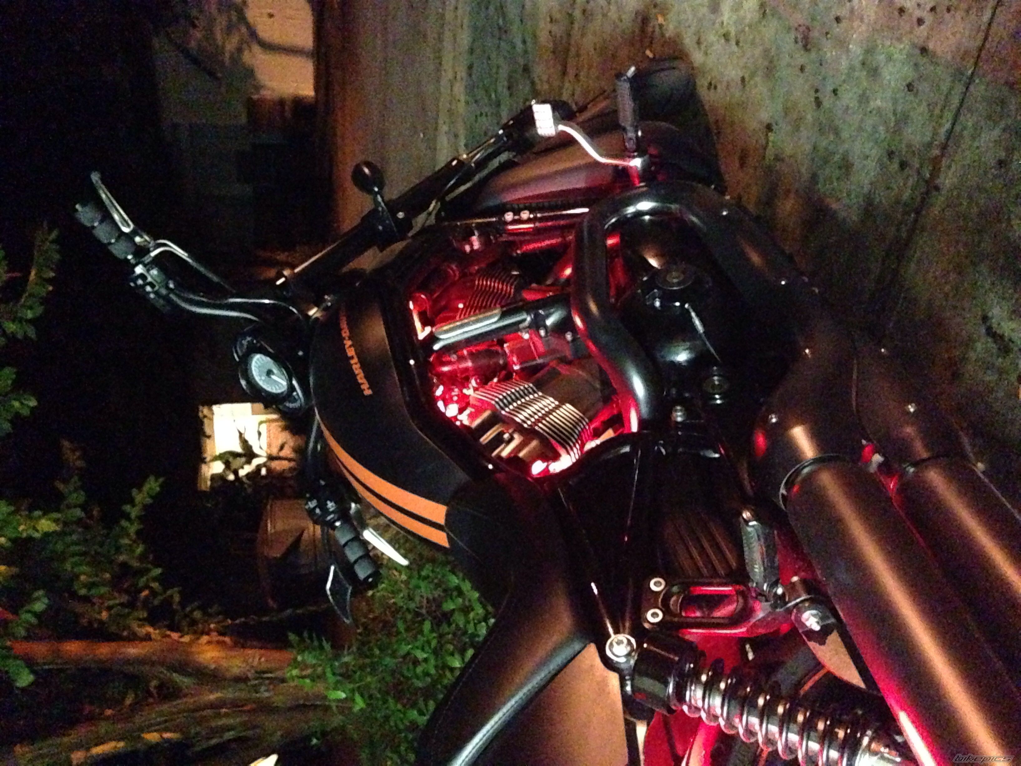 Bike Photo 2628730