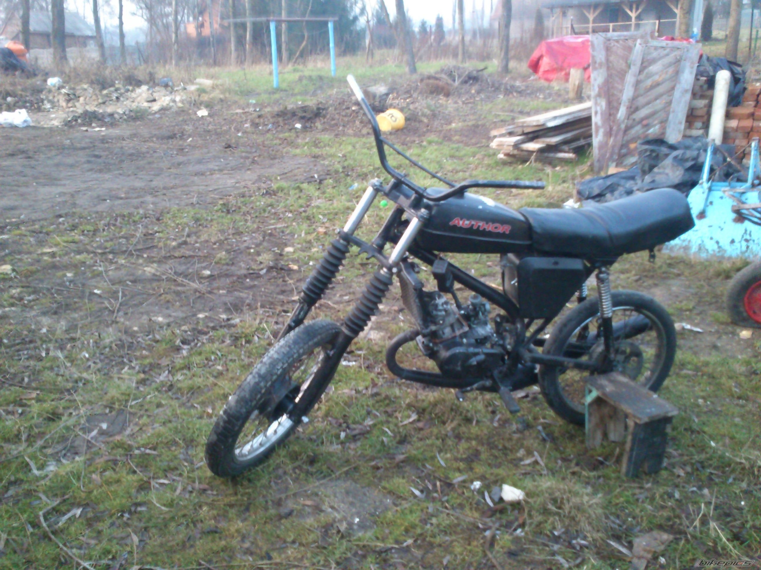Photo 2628733