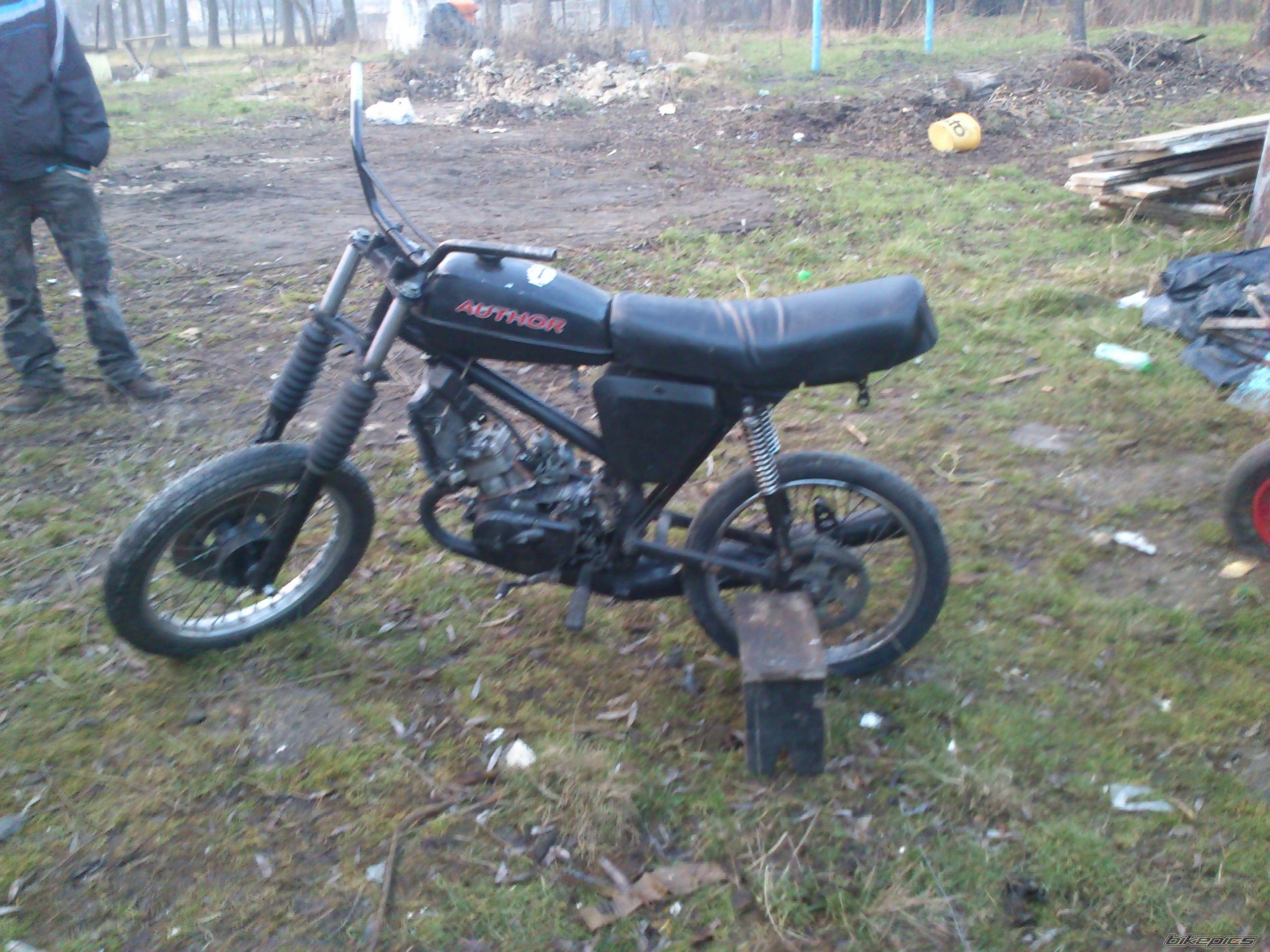 Photo 2628734