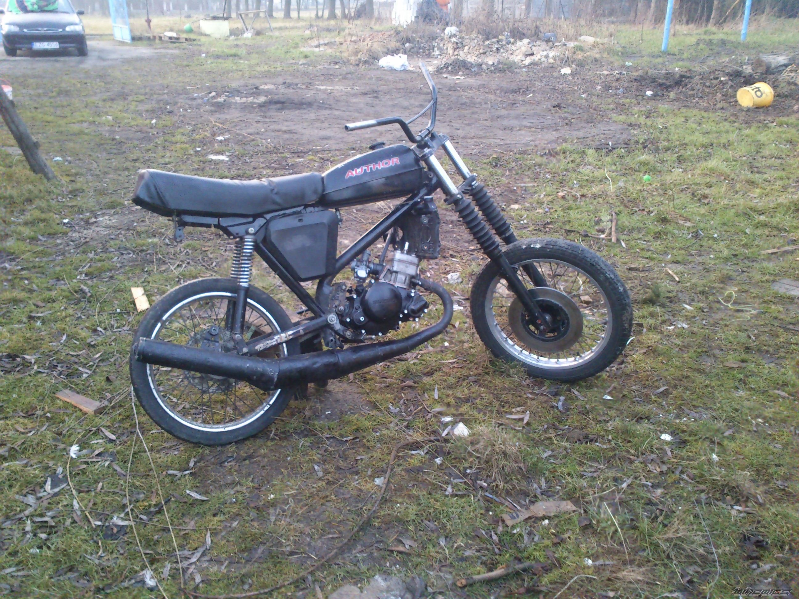 Photo 2628735